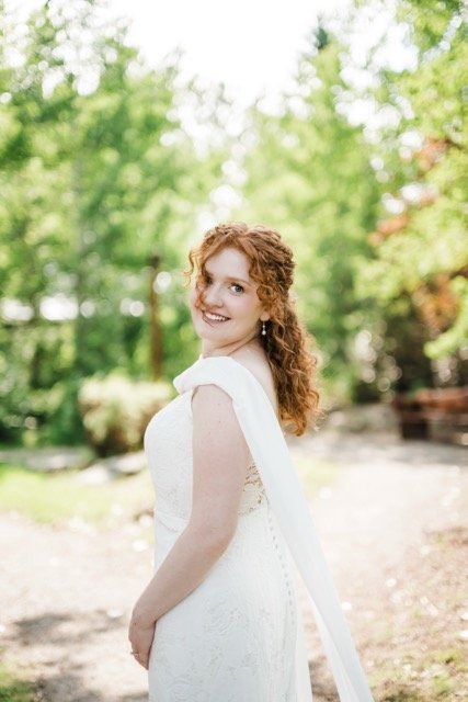 E&M_CalgaryWeddingPhotographer-37 Medium.jpeg