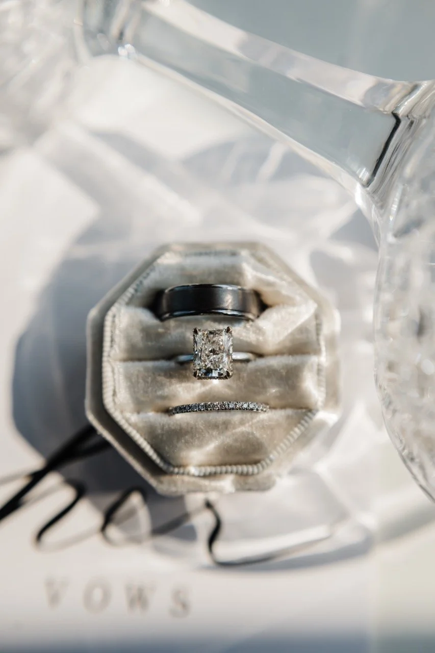 T&C_Sneakpeeks_CalgaryWeddingPhotographer-2 Large.jpeg
