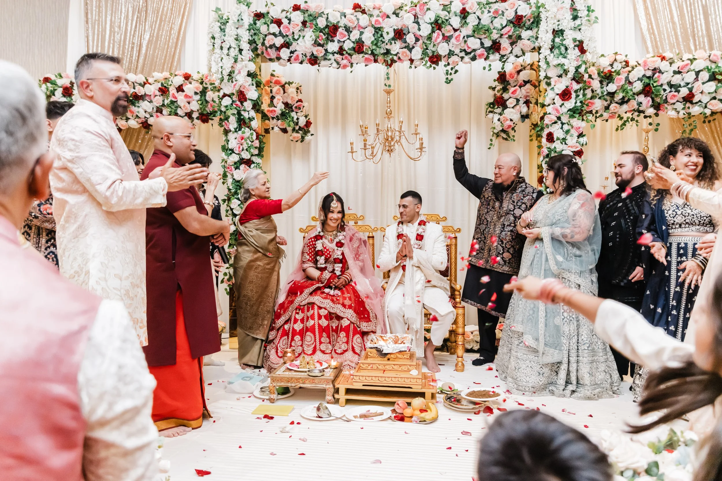 Anastasia_CalgaryIndianWeddingPhotographer-55.jpeg