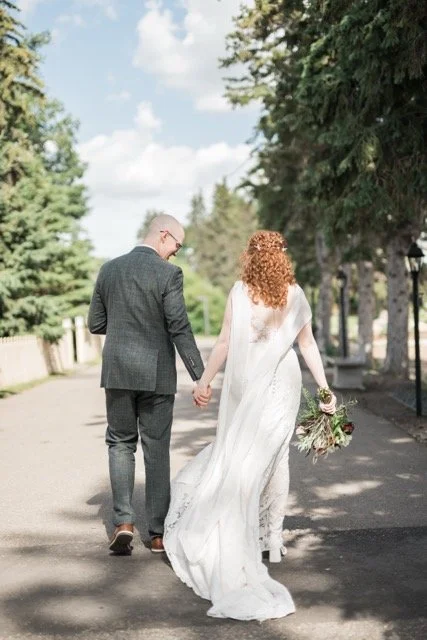 E&M_CalgaryWeddingPhotographer-43 Medium.jpeg