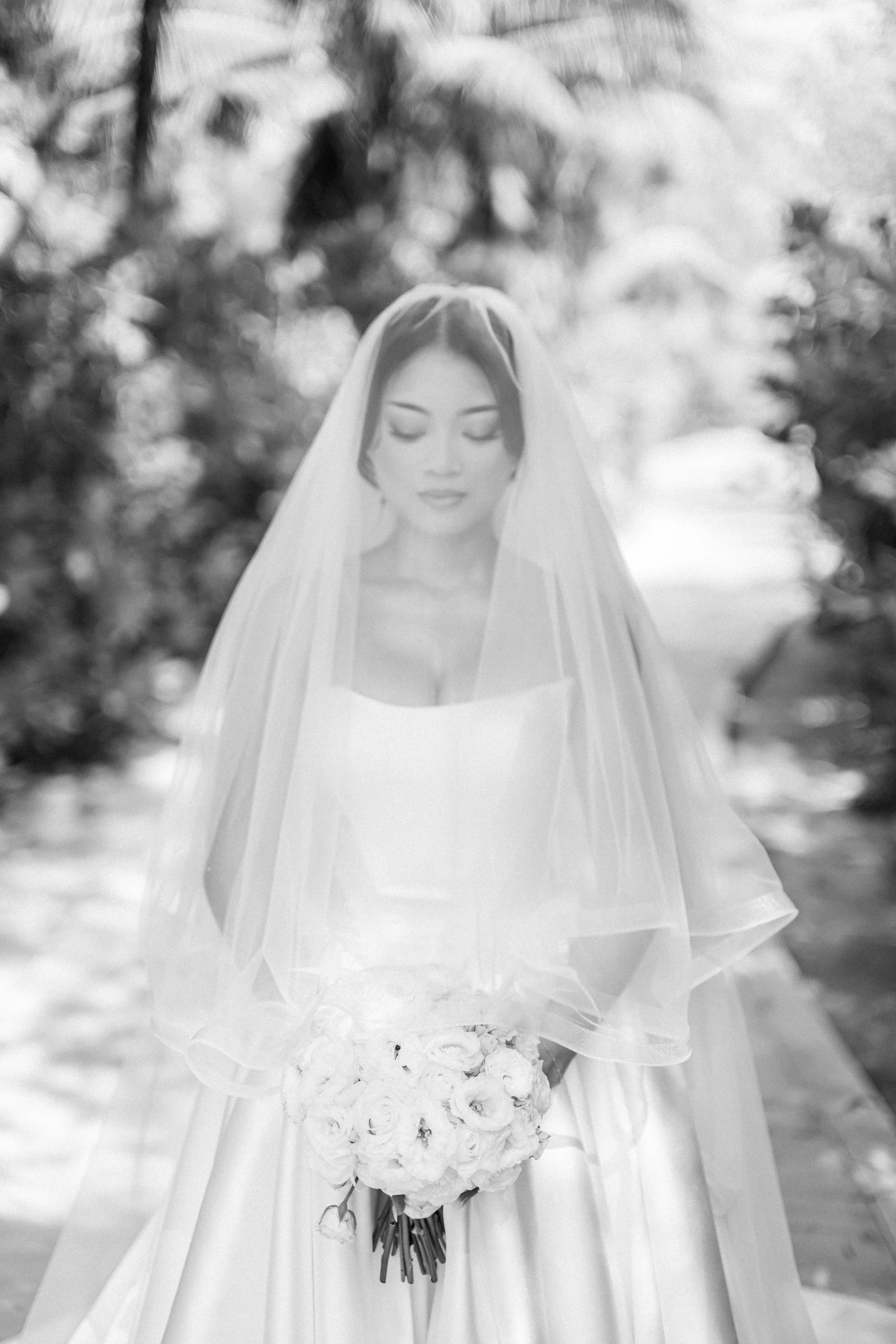 A&A_CalgaryWeddingPhotographer-504.jpeg