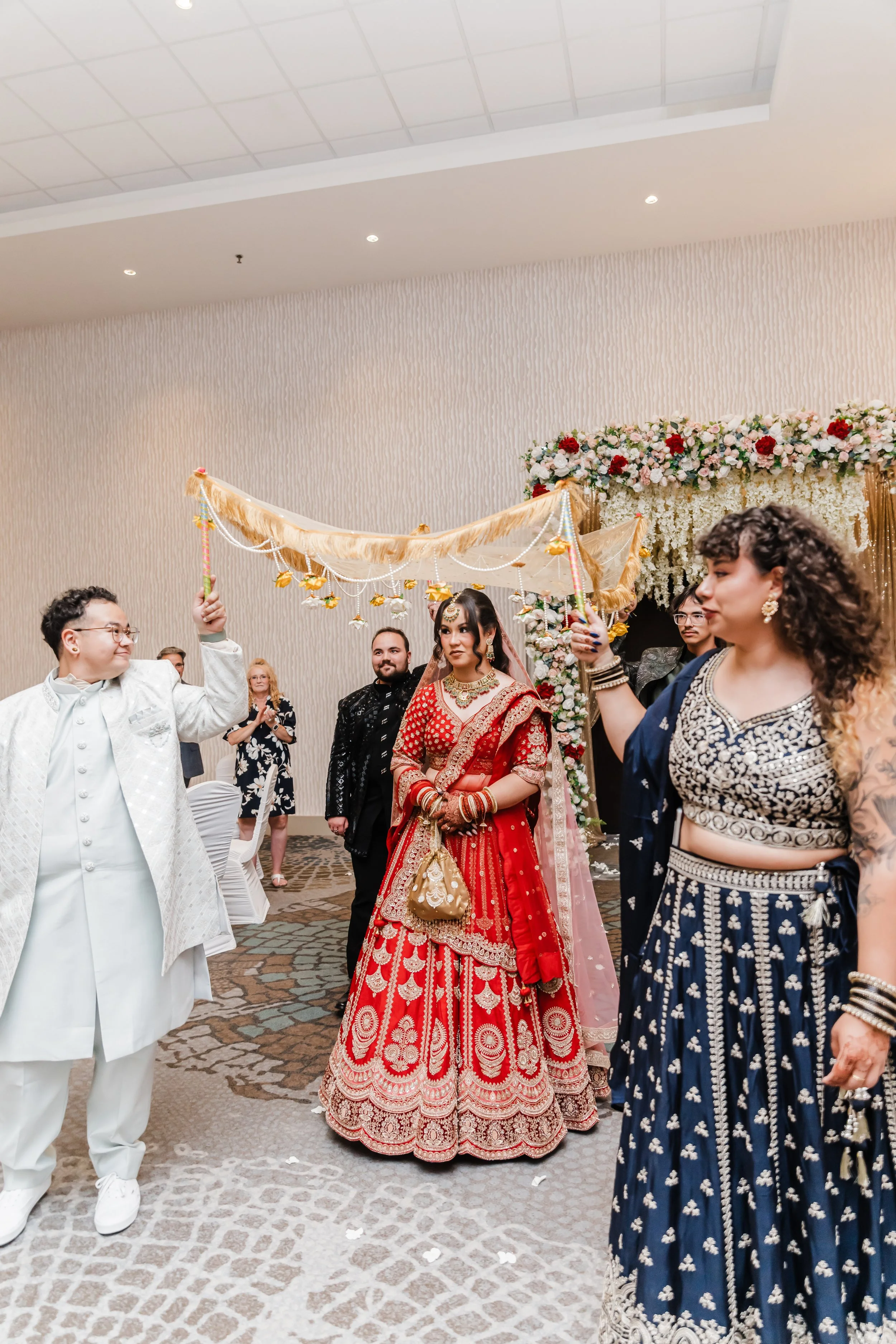 Anastasia_CalgaryIndianWeddingPhotographer-26.jpeg