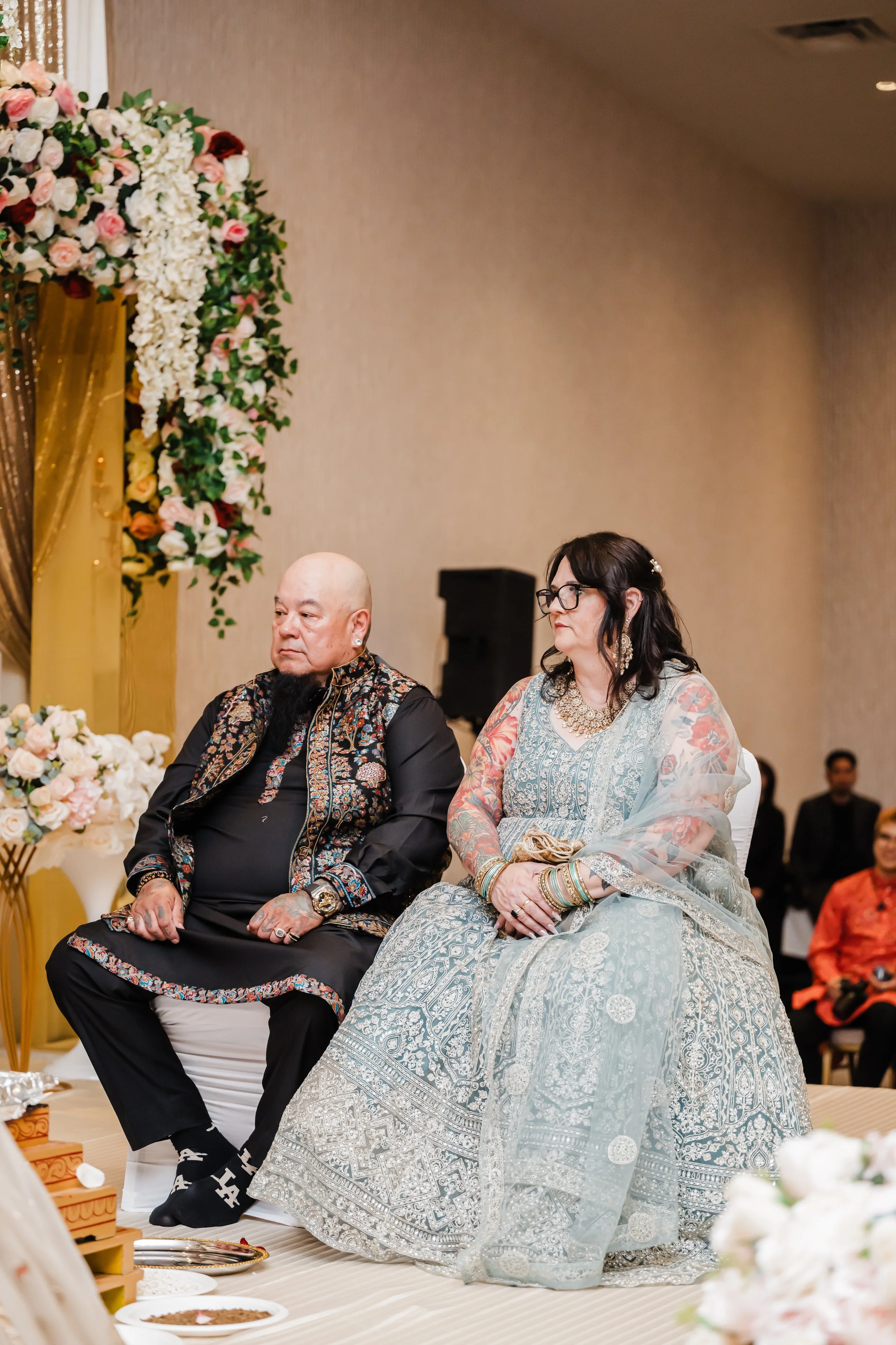 Anastasia_CalgaryIndianWeddingPhotographer-34.jpeg