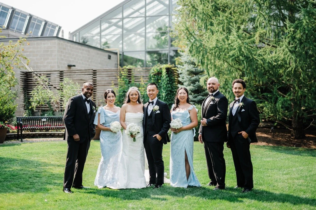 T&C_Sneakpeeks_CalgaryWeddingPhotographer-58 Large.jpeg