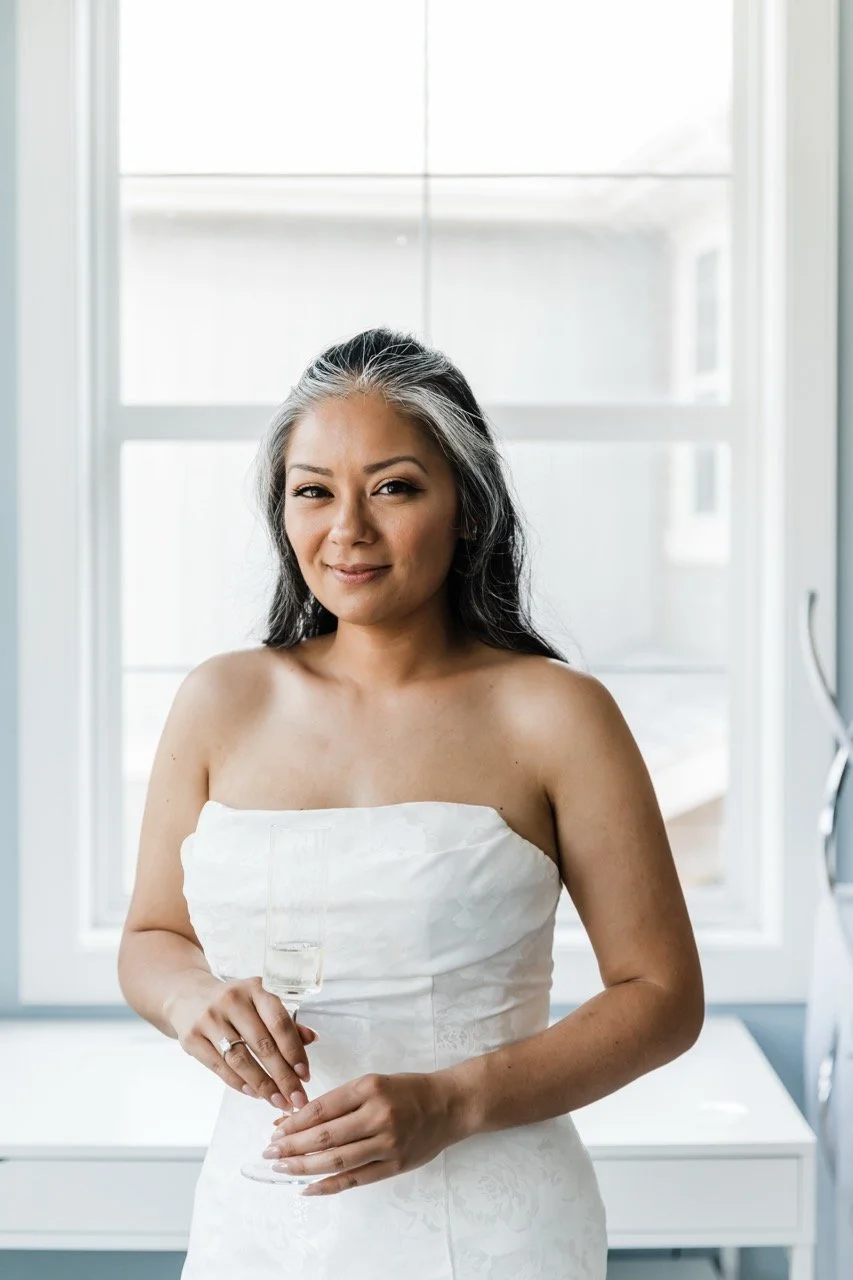 T&C_Sneakpeeks_CalgaryWeddingPhotographer-26 Large.jpeg