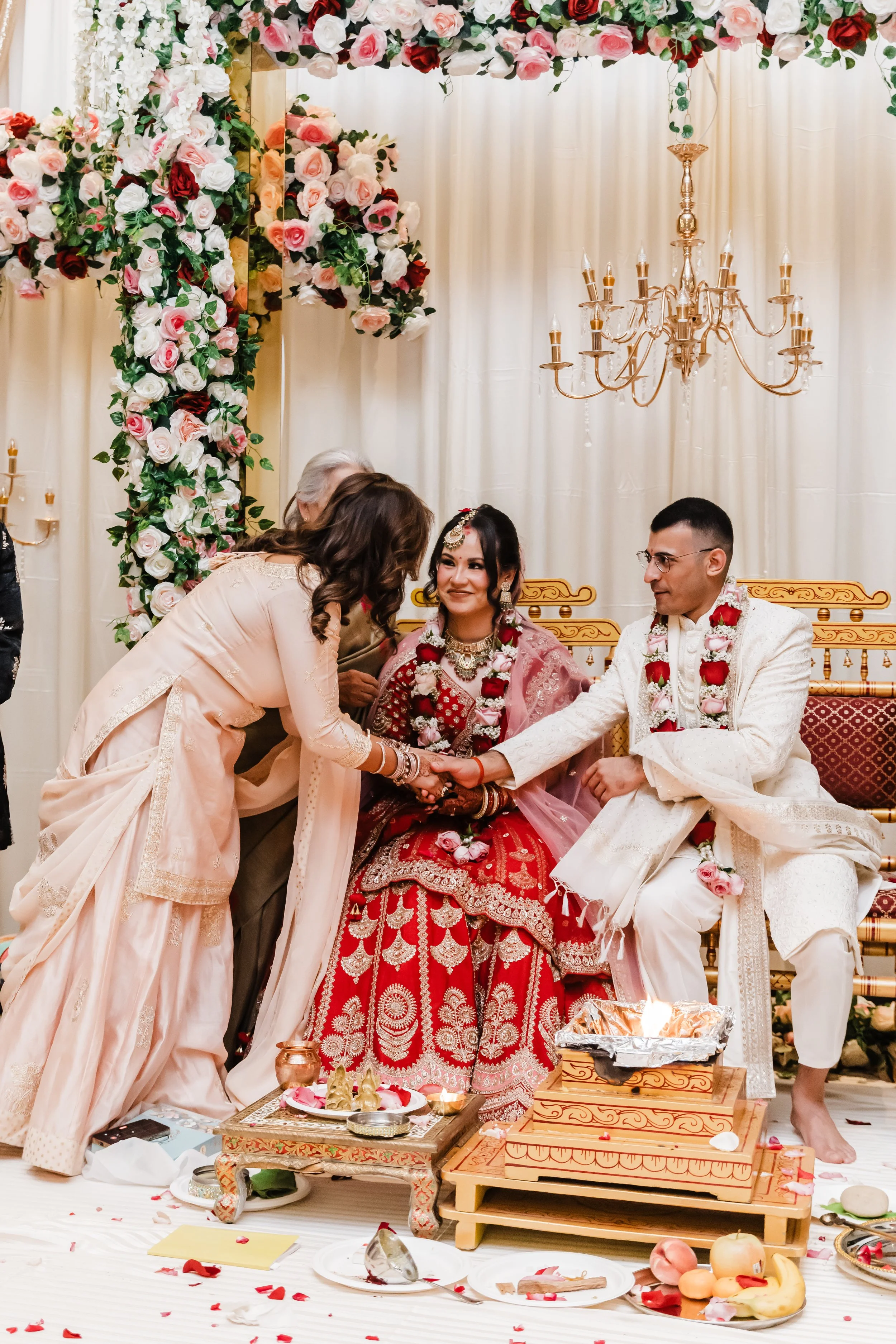 Anastasia_CalgaryIndianWeddingPhotographer-56.jpeg