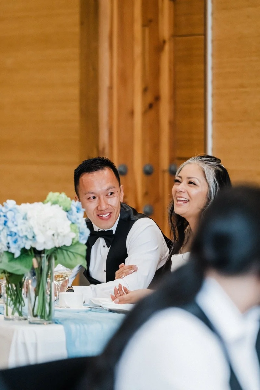 T&C_Sneakpeeks_CalgaryWeddingPhotographer-84 Large.jpeg