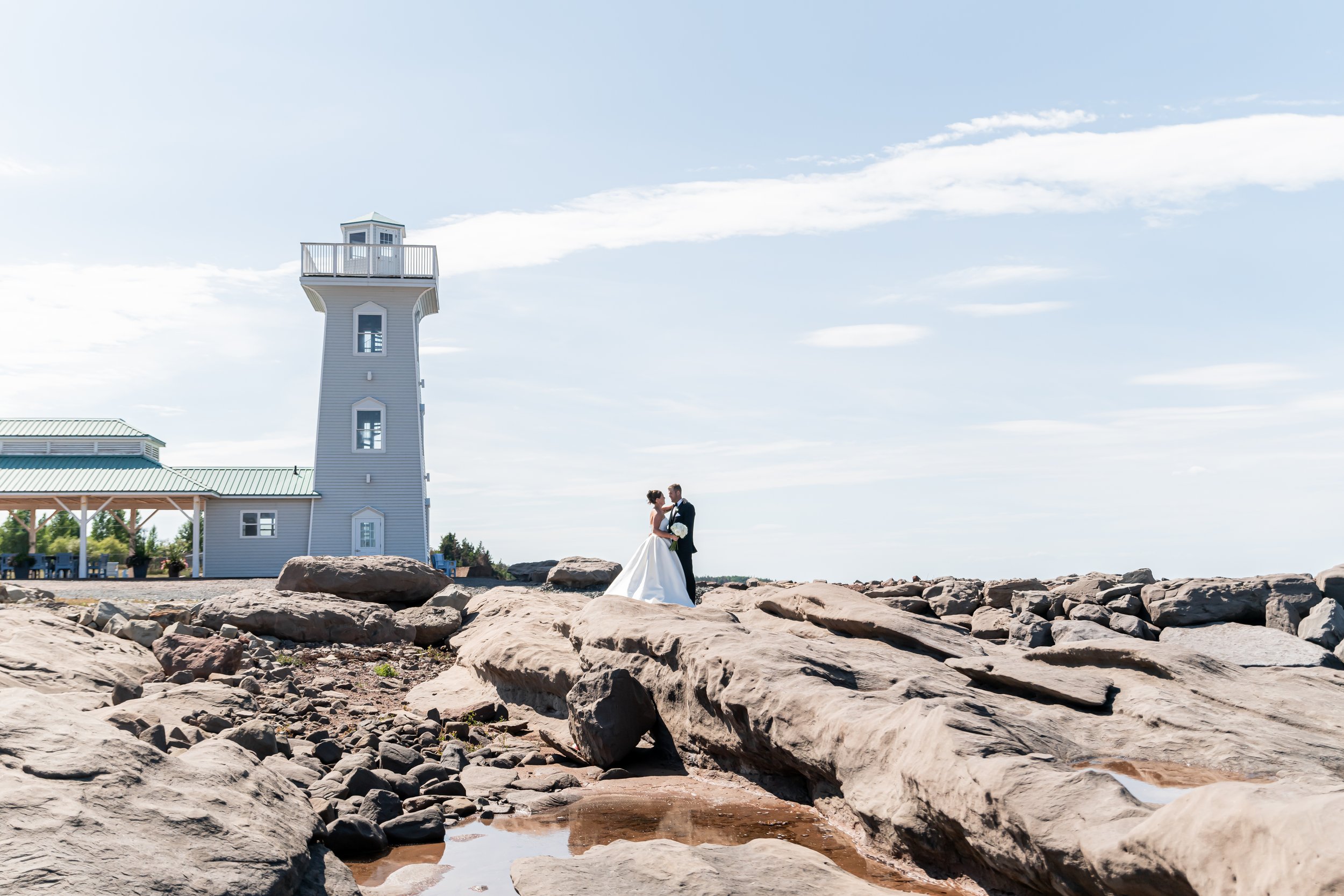 Modern Calgary wedding photography focused on genuine moments, elegant details, and heartfelt storytelling
