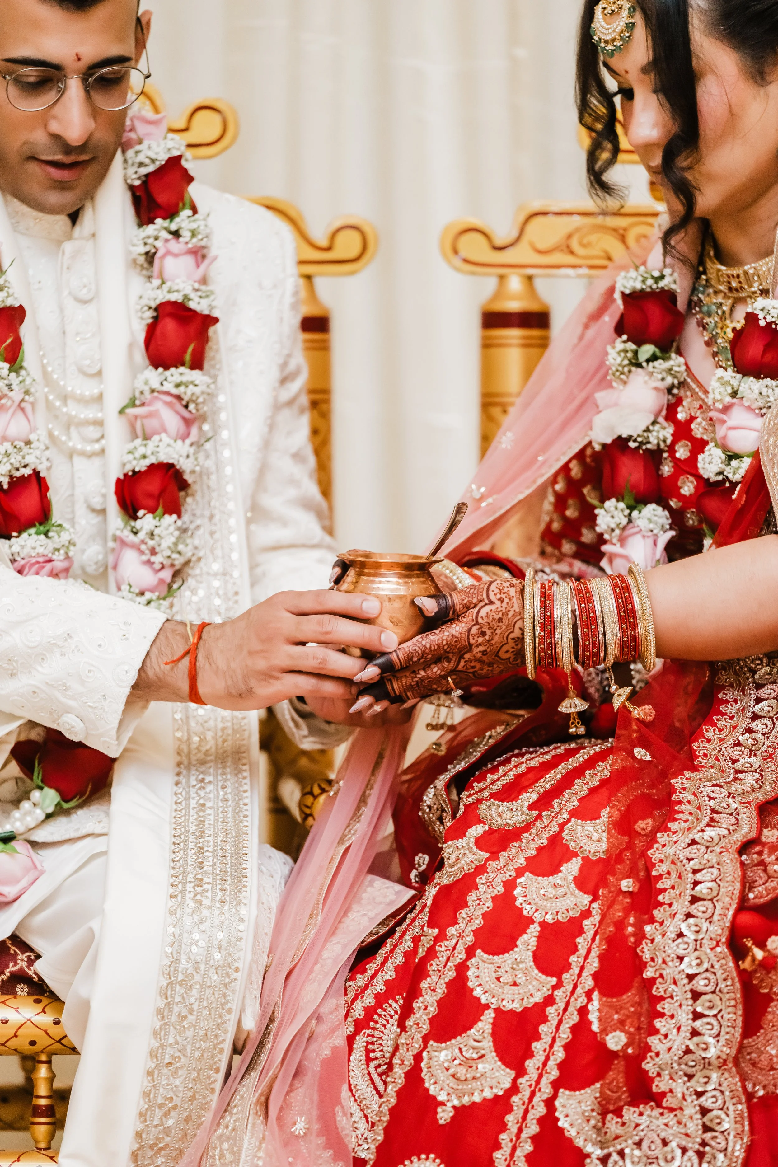 Anastasia_CalgaryIndianWeddingPhotographer-38.jpeg
