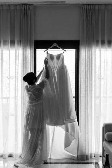 A&A_CalgaryWeddingPhotographer-89 Medium.jpeg