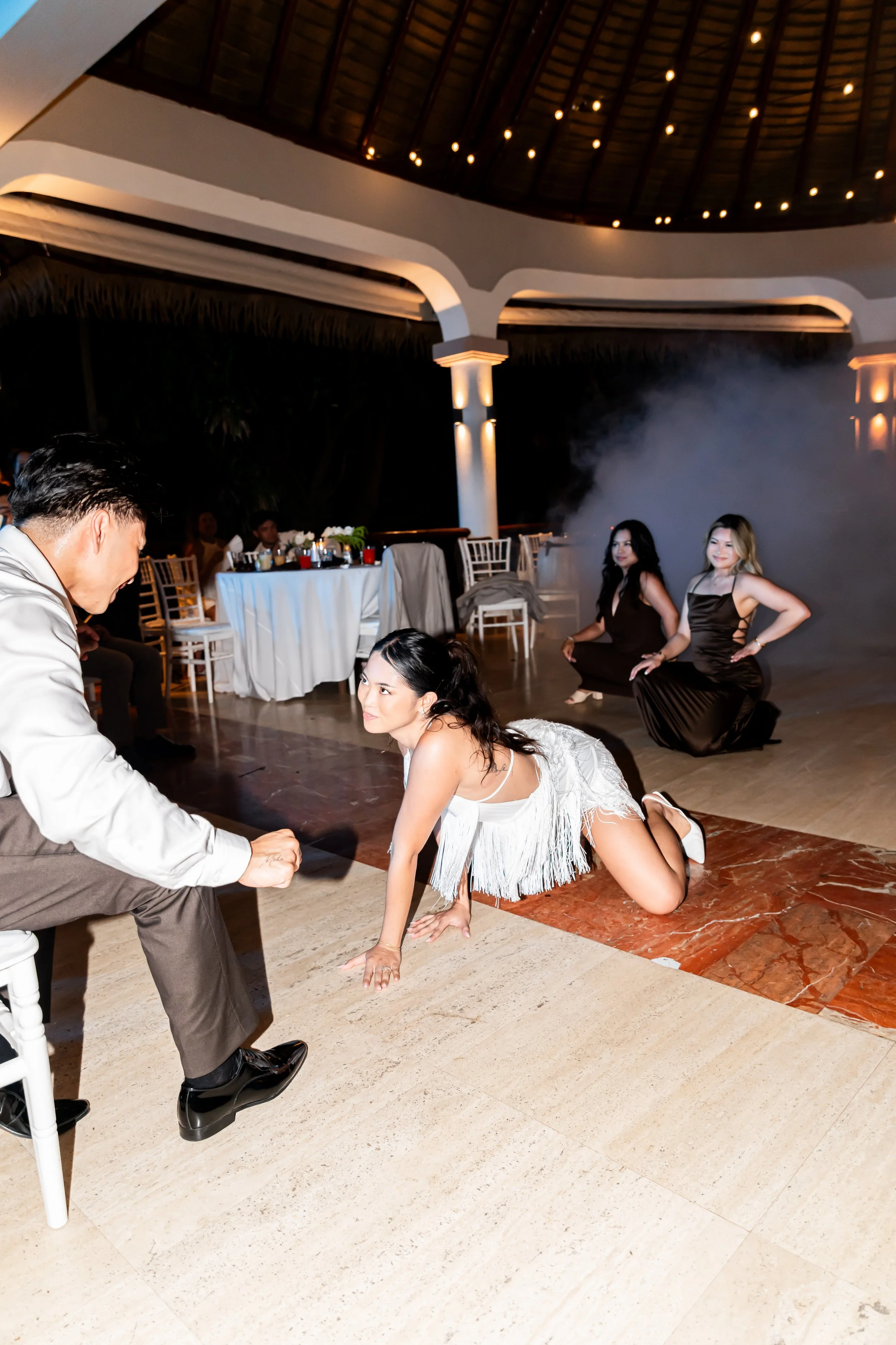 A&A_CalgaryWeddingPhotographer-1066.jpeg