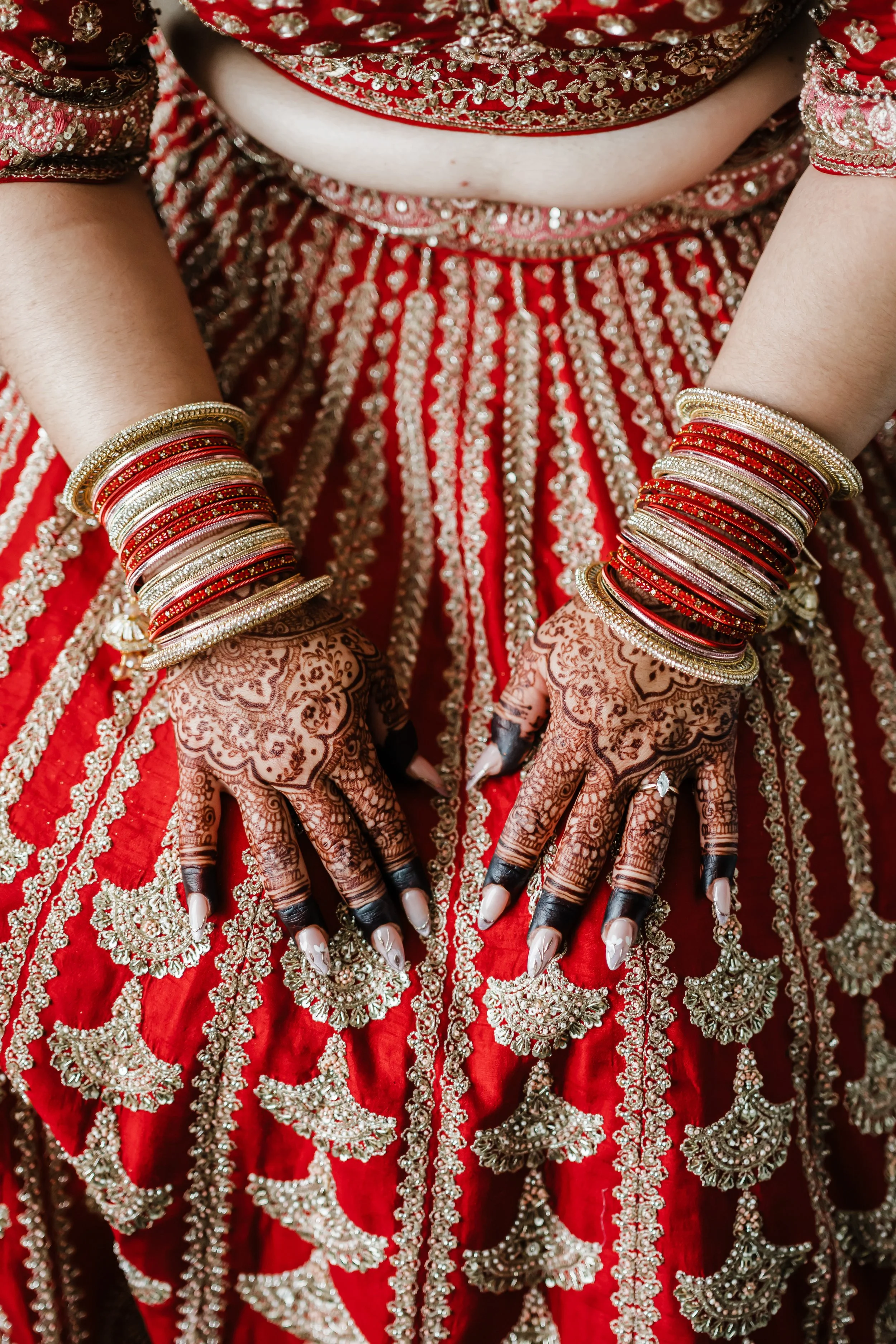 Anastasia_CalgaryIndianWeddingPhotographer-2.jpeg