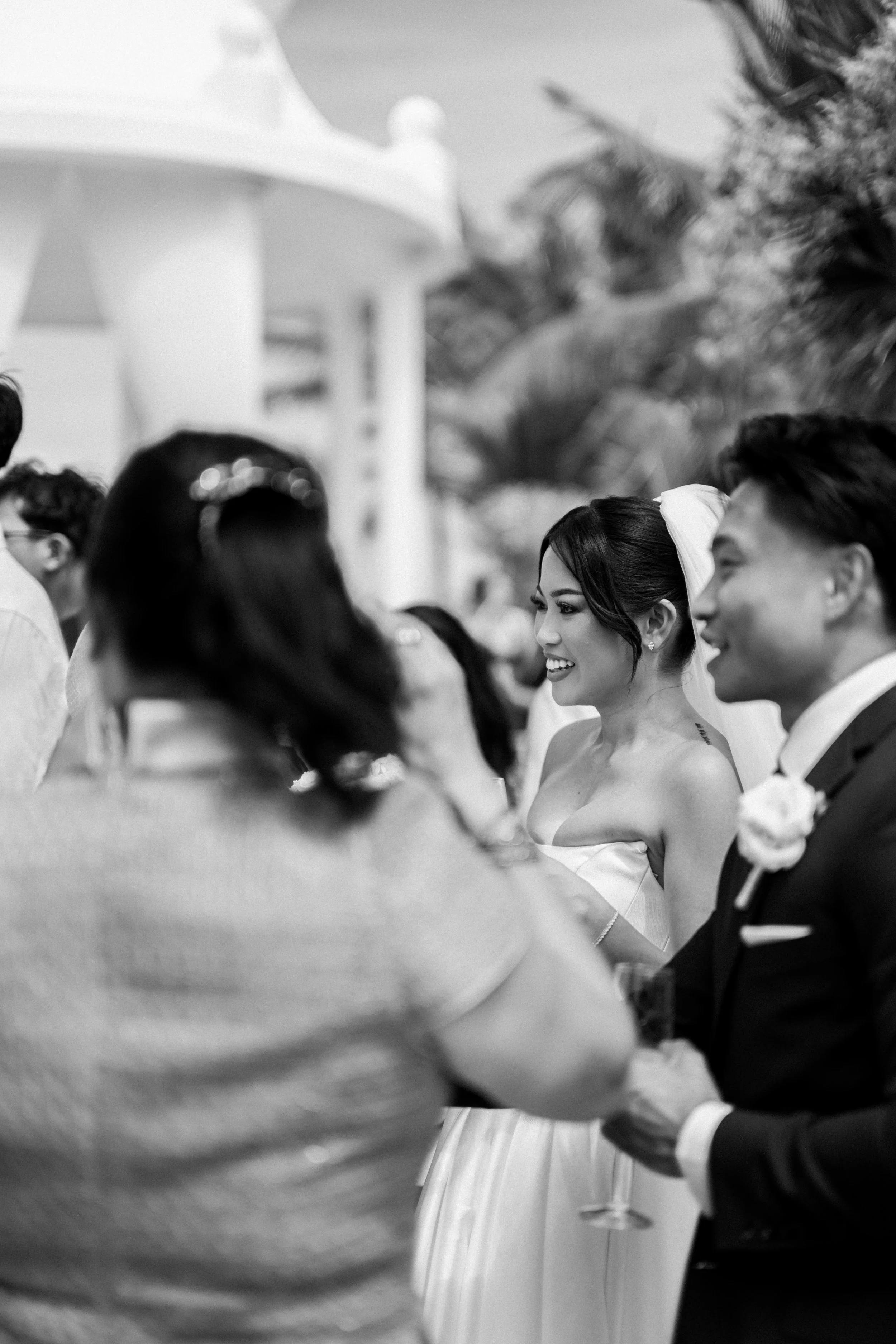 A&A_CalgaryWeddingPhotographer-422.jpeg