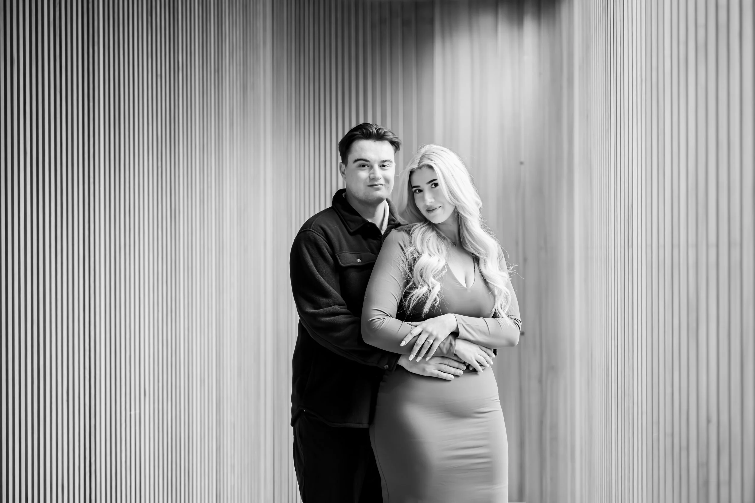 Celebrate your love story with timeless, natural engagement photography in Calgary. I’m Anastasia Kircheva, a professional photographer capturing authentic connection, emotion, and romance for couples across Calgary, Canmore, Banff, and beyond.

Whet