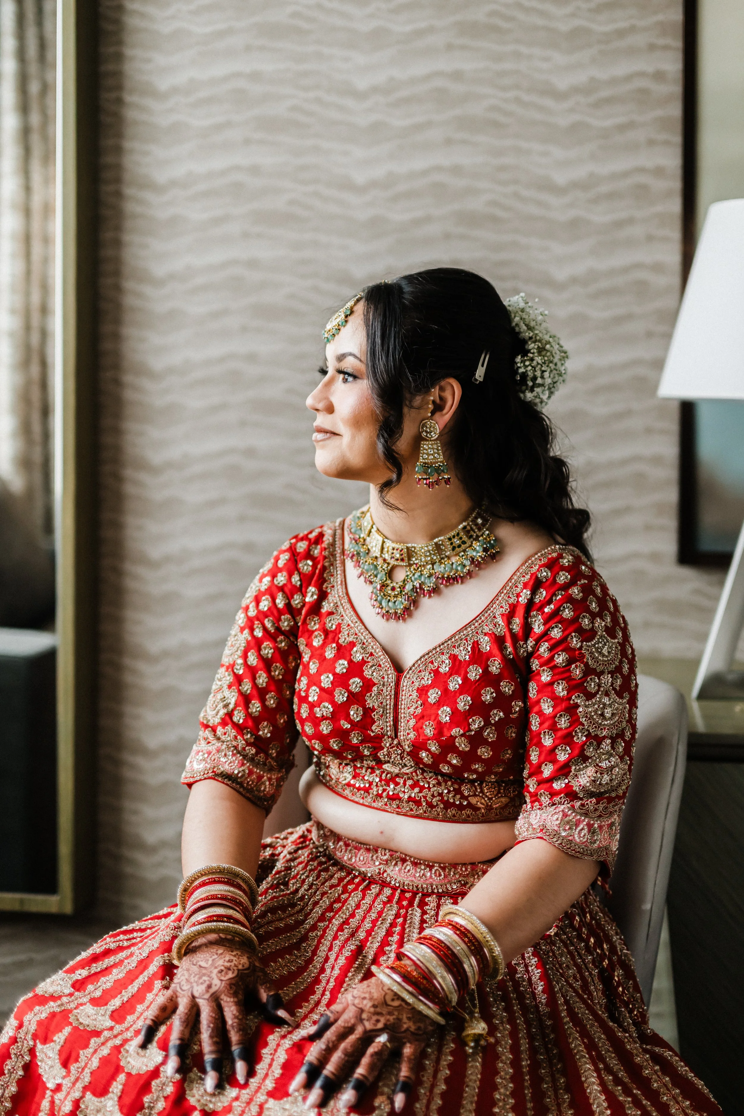 Anastasia_CalgaryIndianWeddingPhotographer-3.jpeg