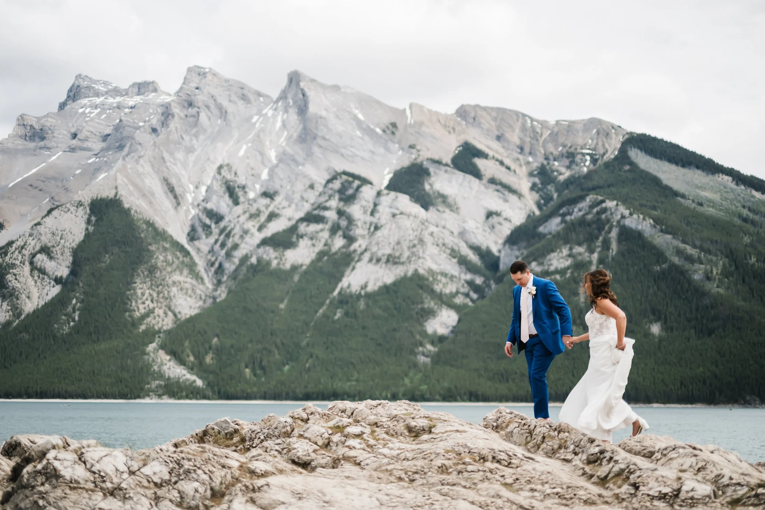 P&R_CalgaryWeddingPhotographer-58.jpeg