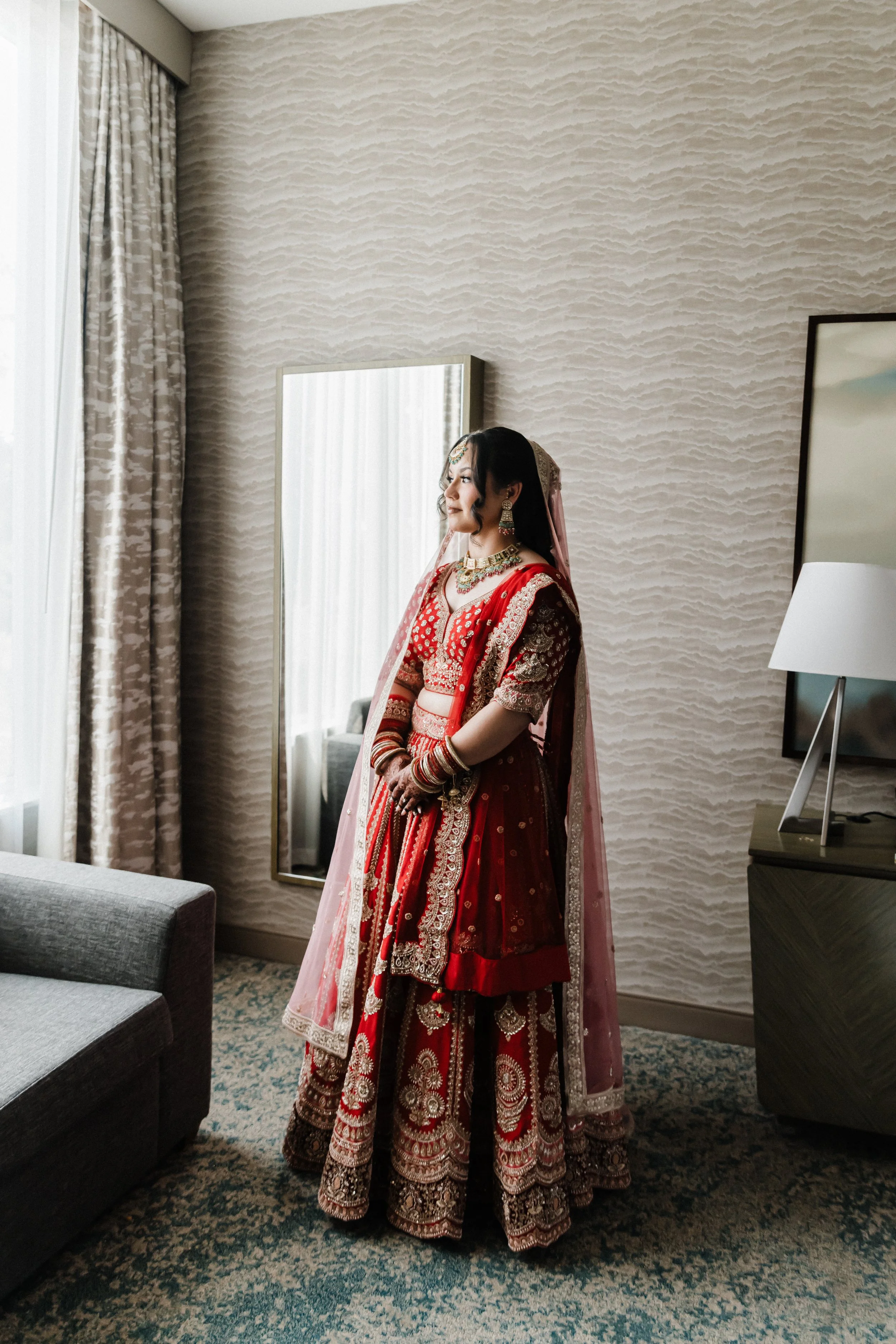 Anastasia_CalgaryIndianWeddingPhotographer-14.jpeg