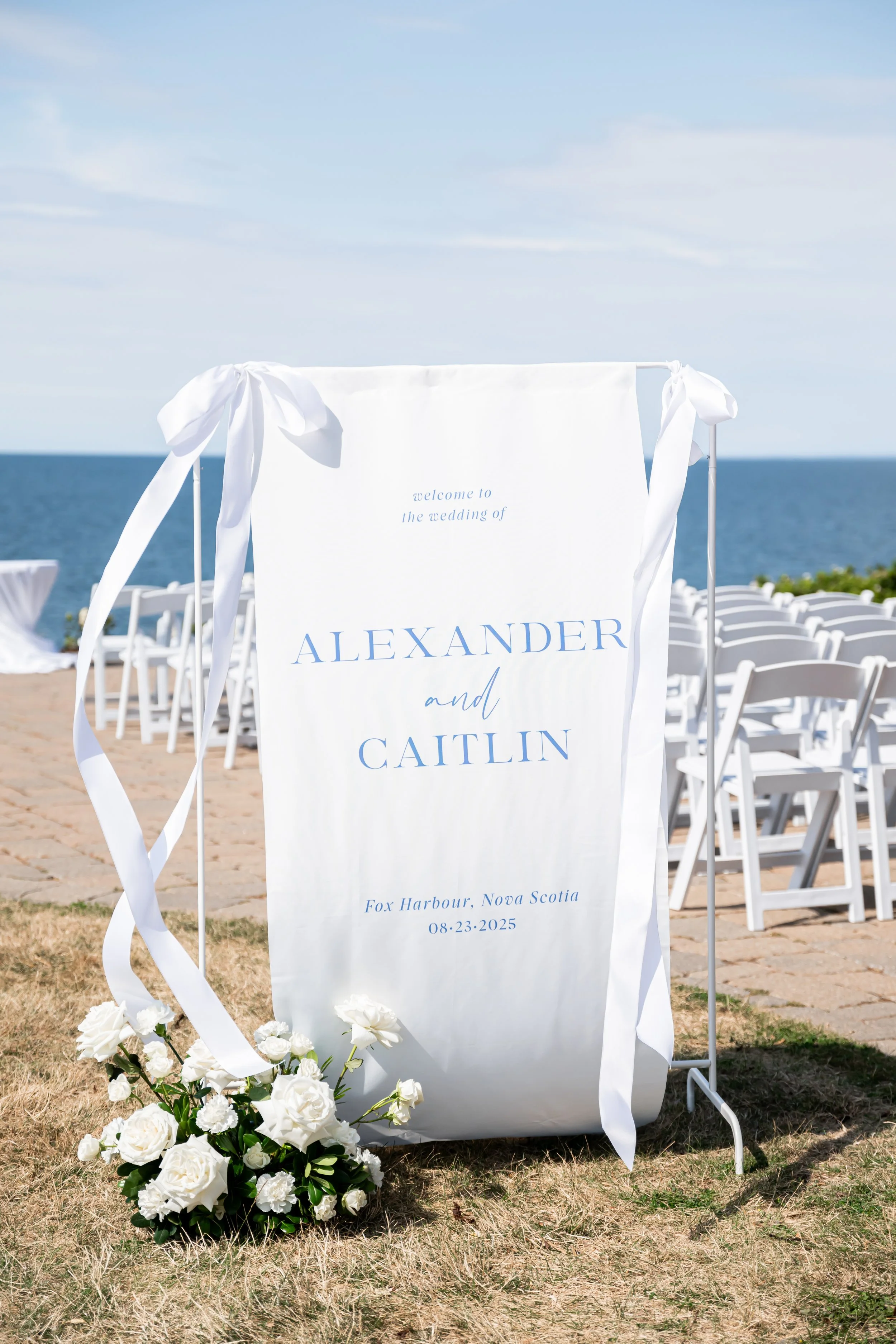 Elegant editorial wedding photography designed to capture every detail with intention and emotion.