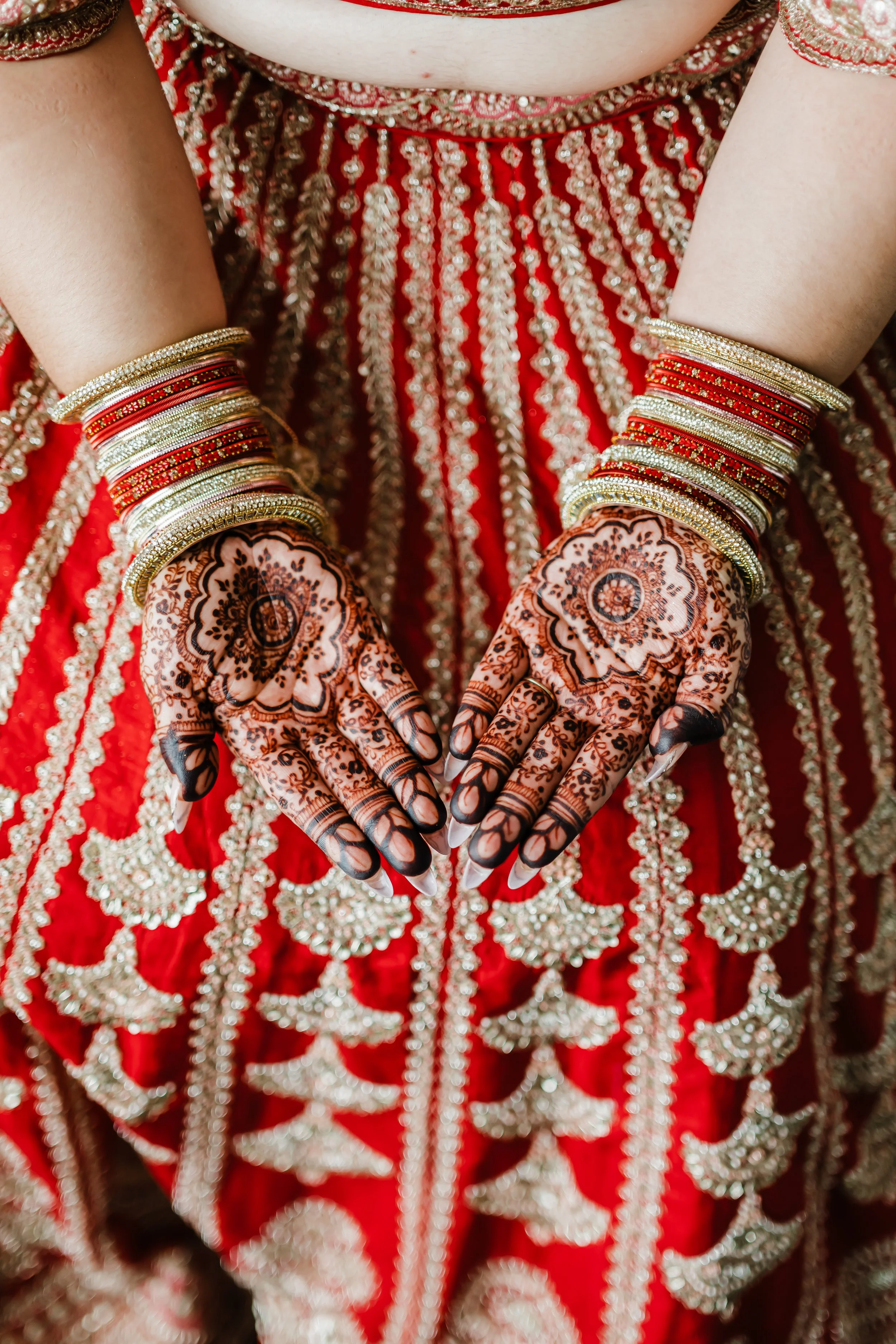 Anastasia_CalgaryIndianWeddingPhotographer-5.jpeg