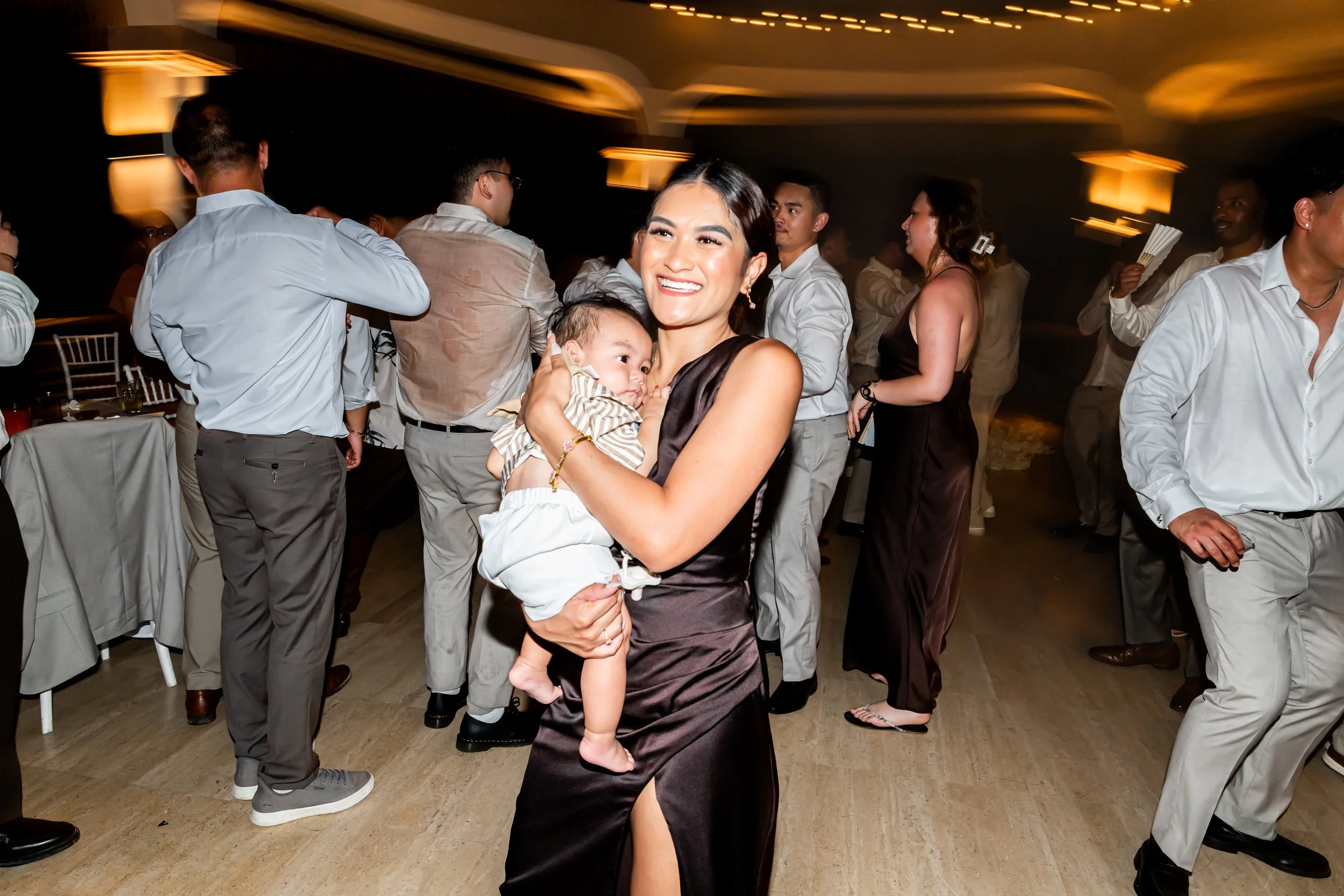A&A_CalgaryWeddingPhotographer-1169.jpeg