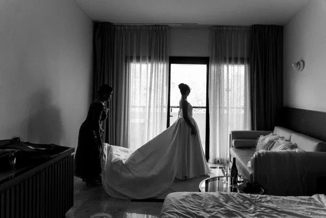 A&A_CalgaryWeddingPhotographer-104 Medium.jpeg