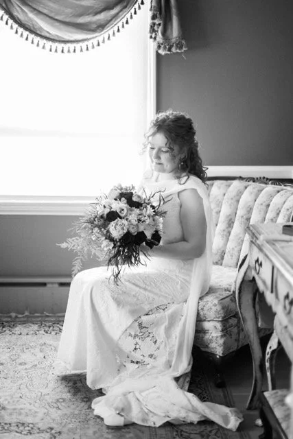 E&M_CalgaryWeddingPhotographer-17 Medium.jpeg
