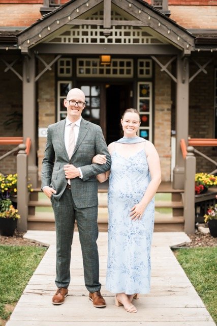 E&M_CalgaryWeddingPhotographer-11 Medium.jpeg