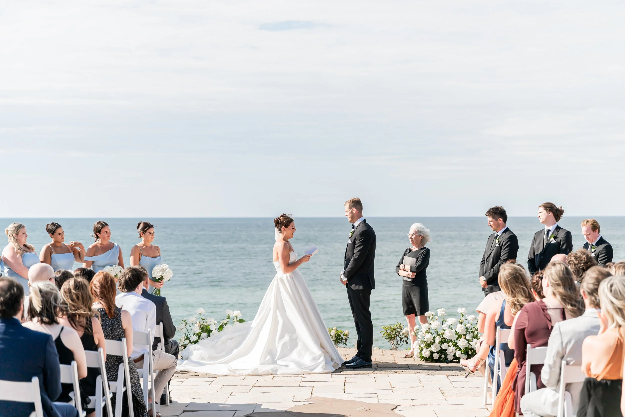 Calgary wedding photography that blends candid storytelling with elevated editorial imagery.