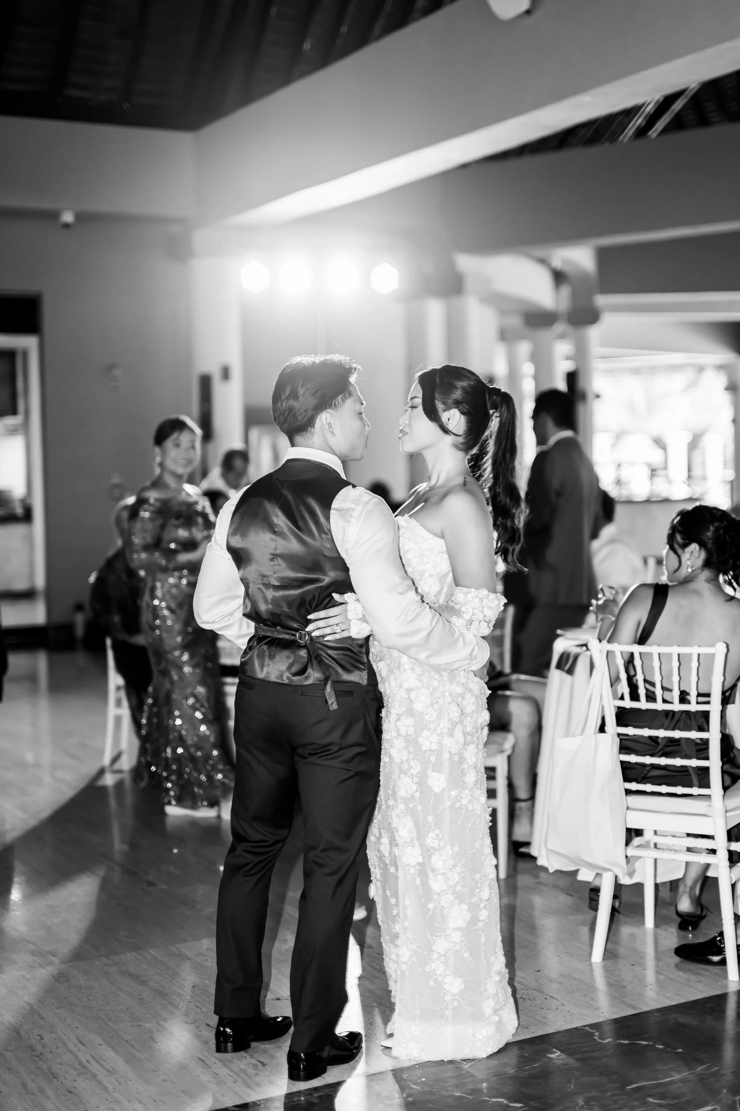 A&A_CalgaryWeddingPhotographer-700.jpeg