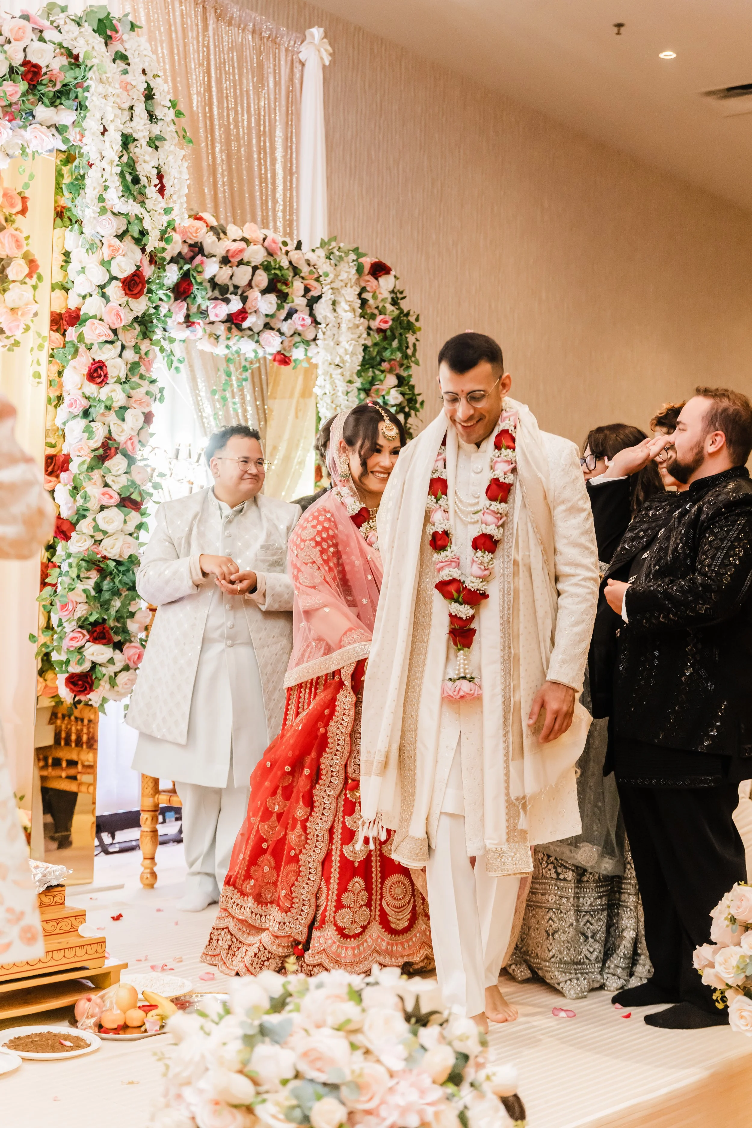 Anastasia_CalgaryIndianWeddingPhotographer-46.jpeg