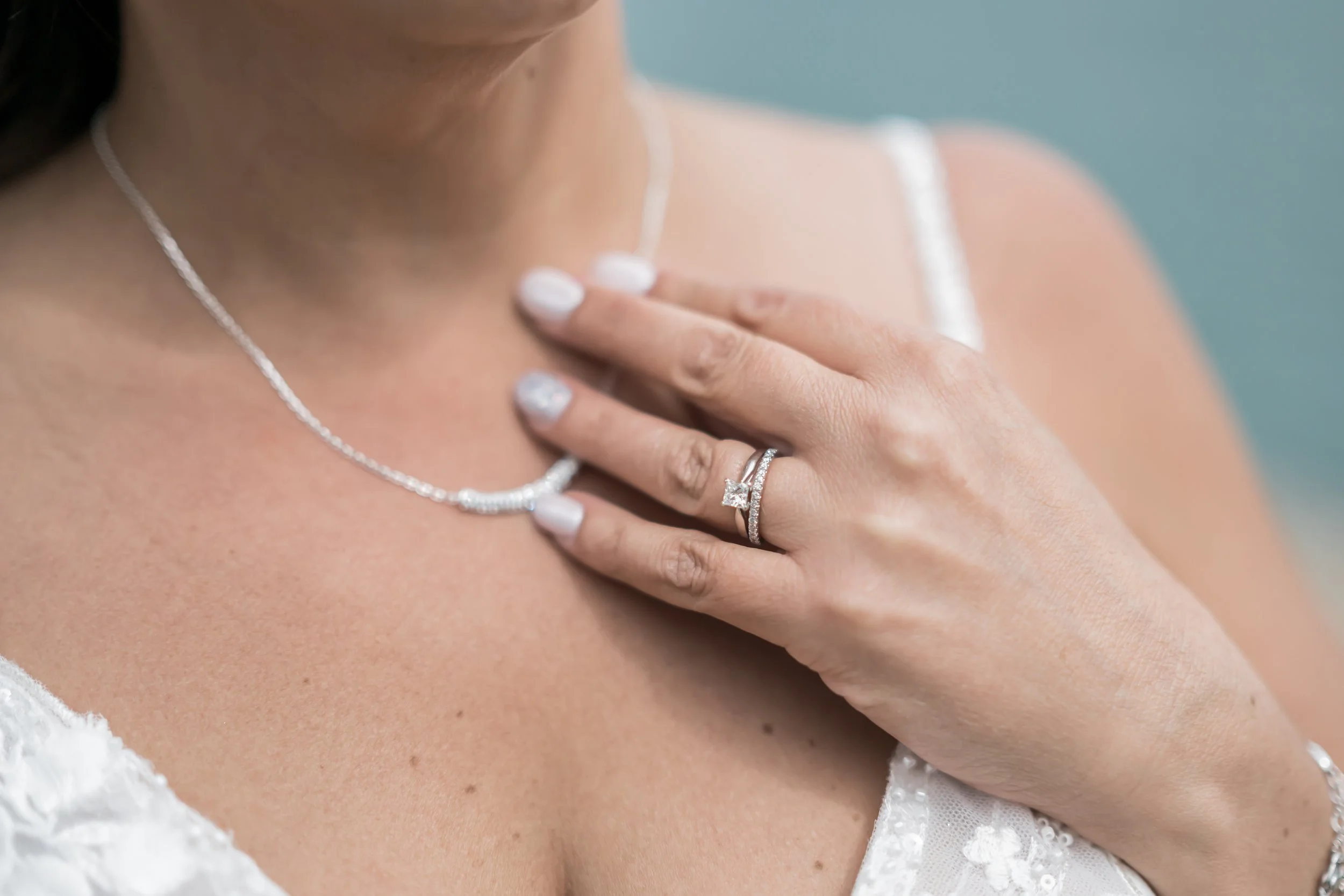 P&R_CalgaryWeddingPhotographer-66.jpeg