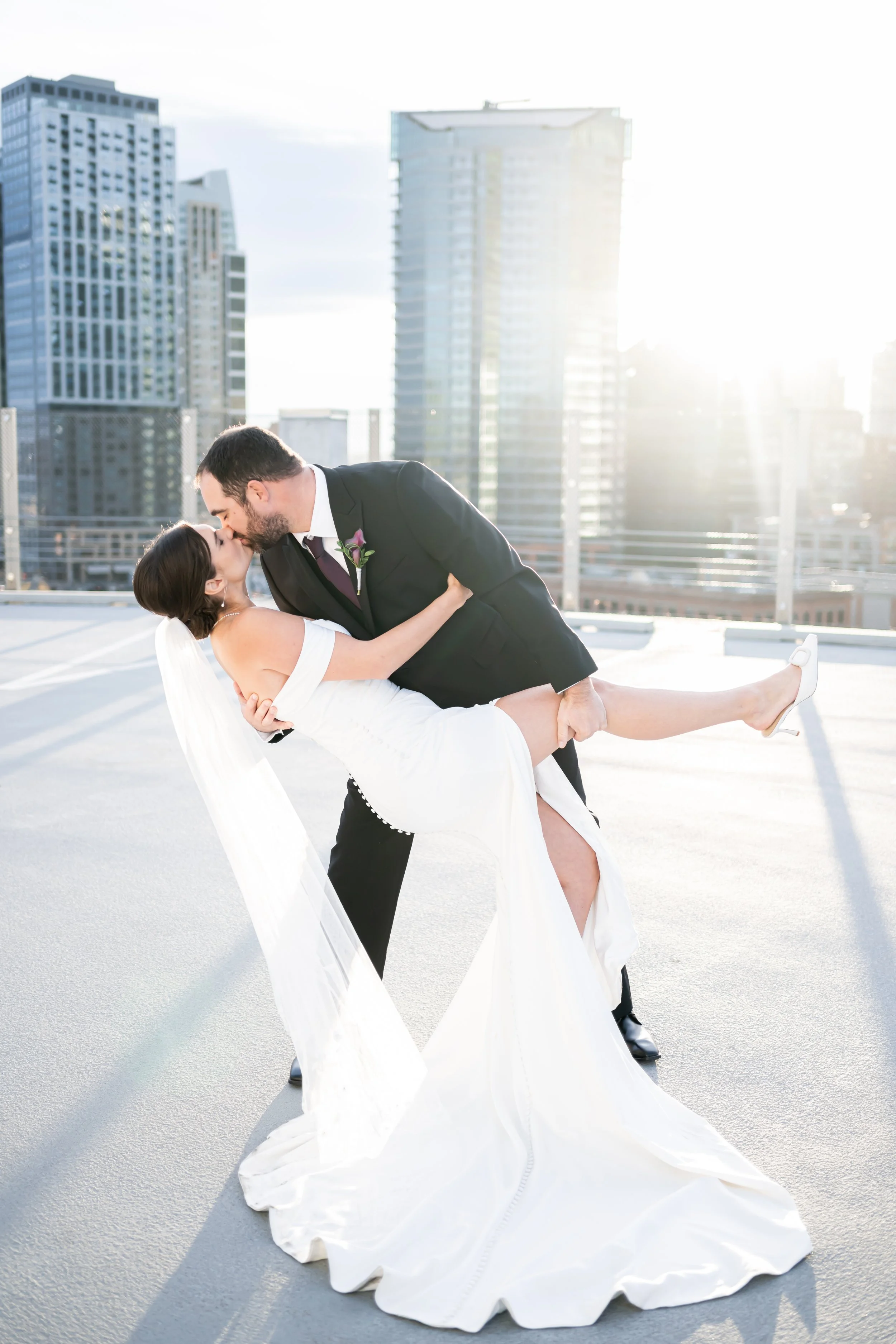 Calgary Wedding Photographer Pricing