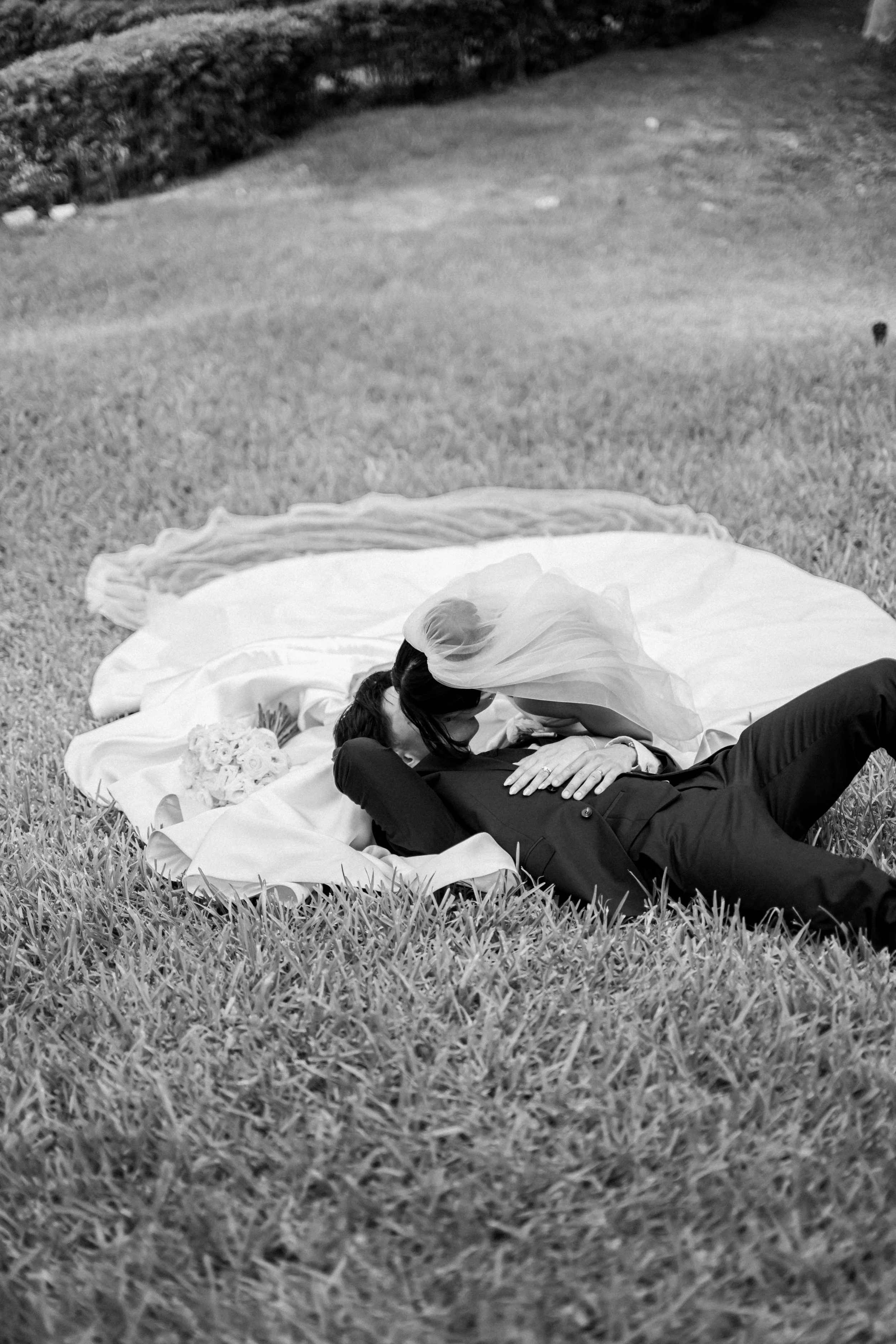 A&A_CalgaryWeddingPhotographer-550.jpeg