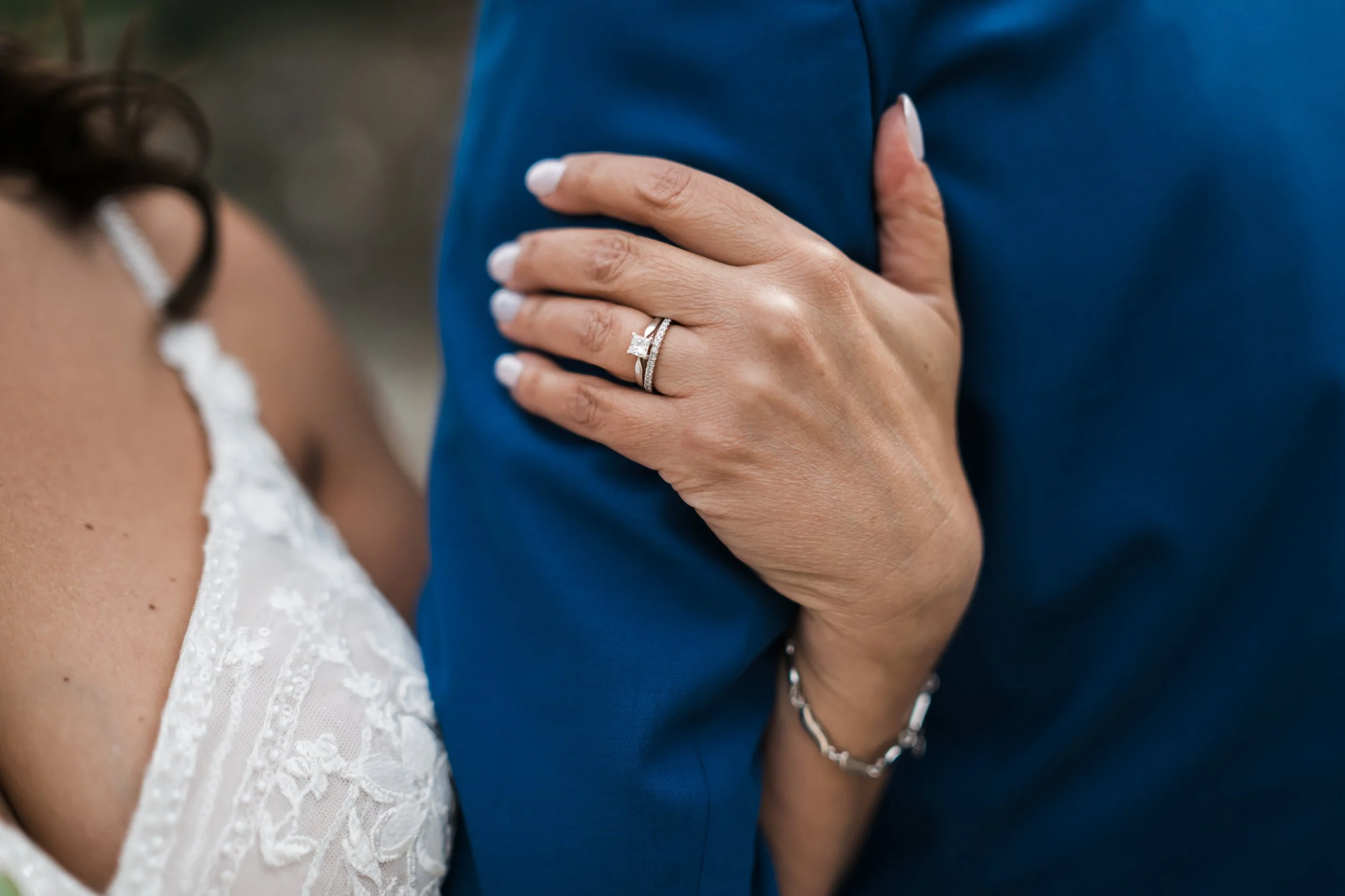 P&R_CalgaryWeddingPhotographer-70.jpeg