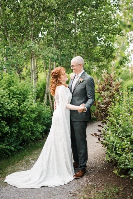 E&M_CalgaryWeddingPhotographer-34 Medium.jpeg