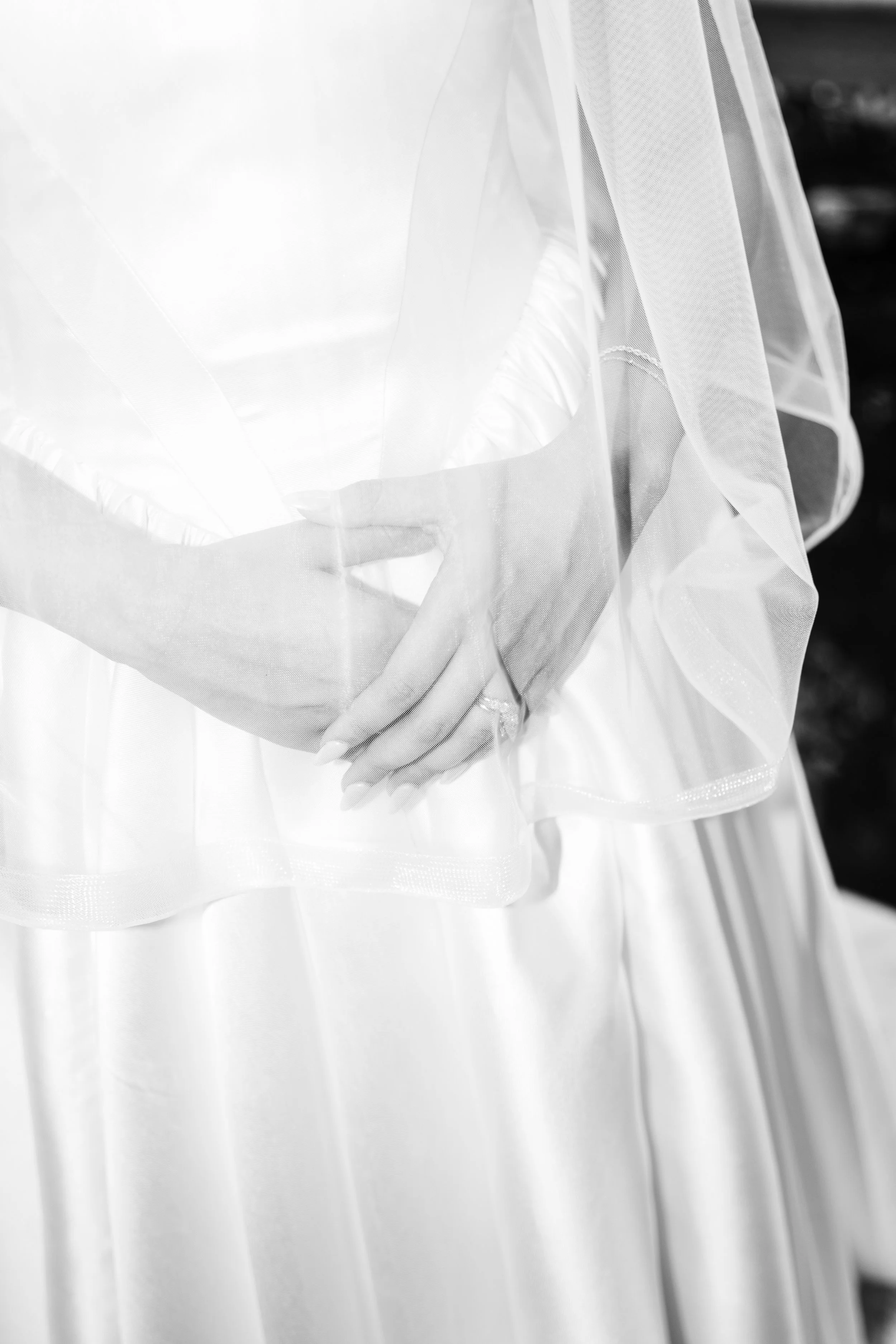 A&A_CalgaryWeddingPhotographer-616.jpeg