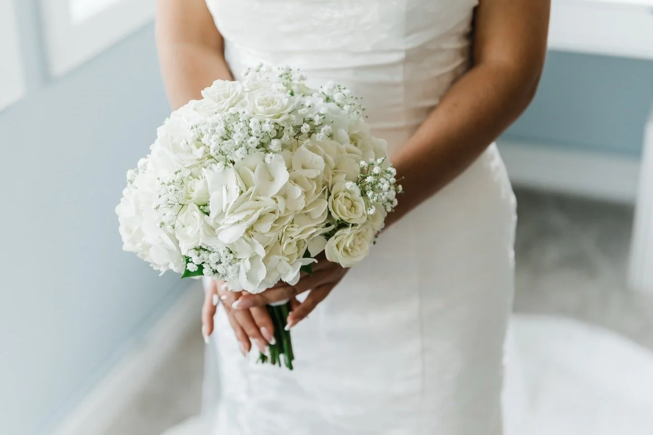 T&C_Sneakpeeks_CalgaryWeddingPhotographer-29 Large.jpeg
