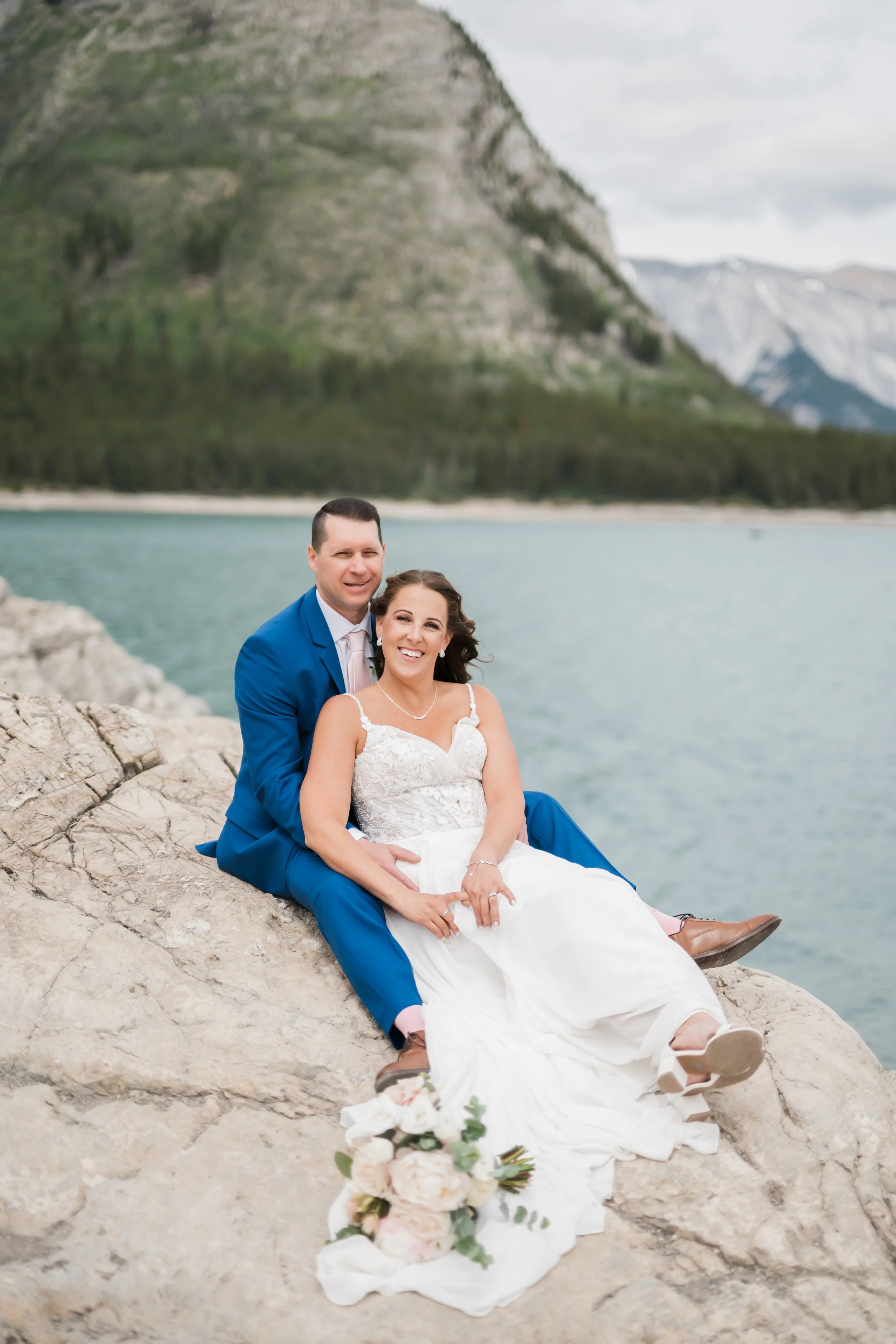 P&R_CalgaryWeddingPhotographer-57.jpeg