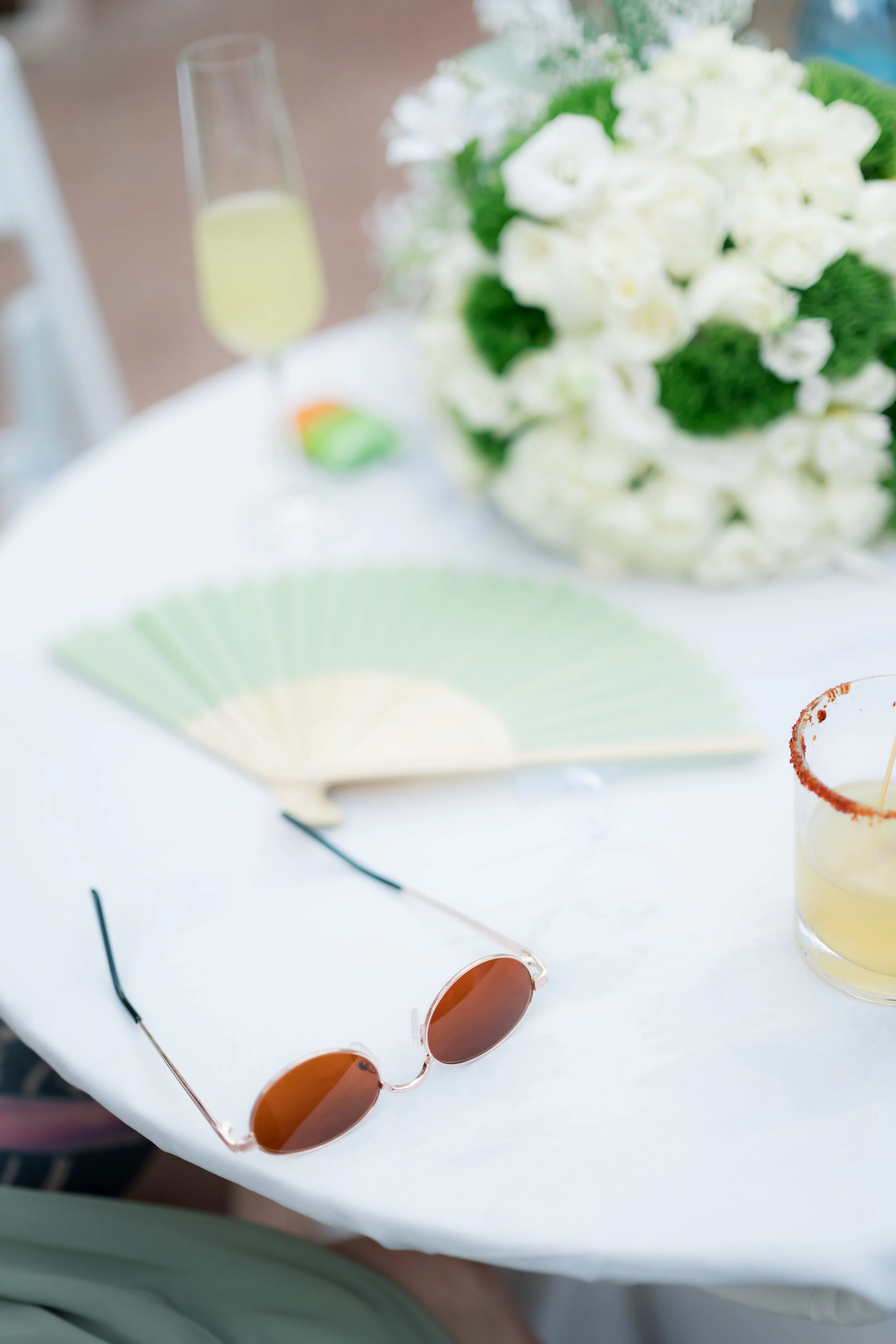 Calgary wedding portraits inspired by timeless romance and natural beauty.