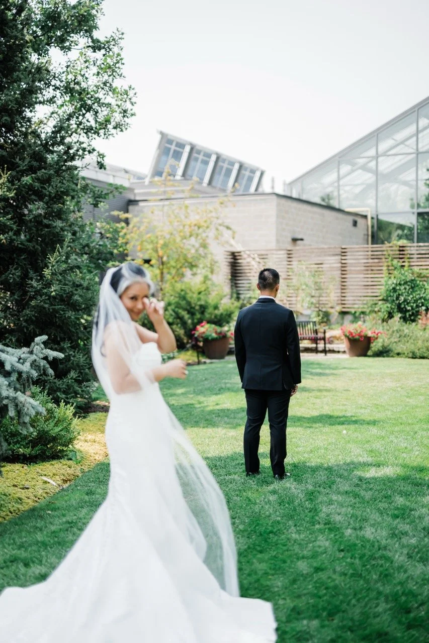 T&C_Sneakpeeks_CalgaryWeddingPhotographer-34 Large.jpeg