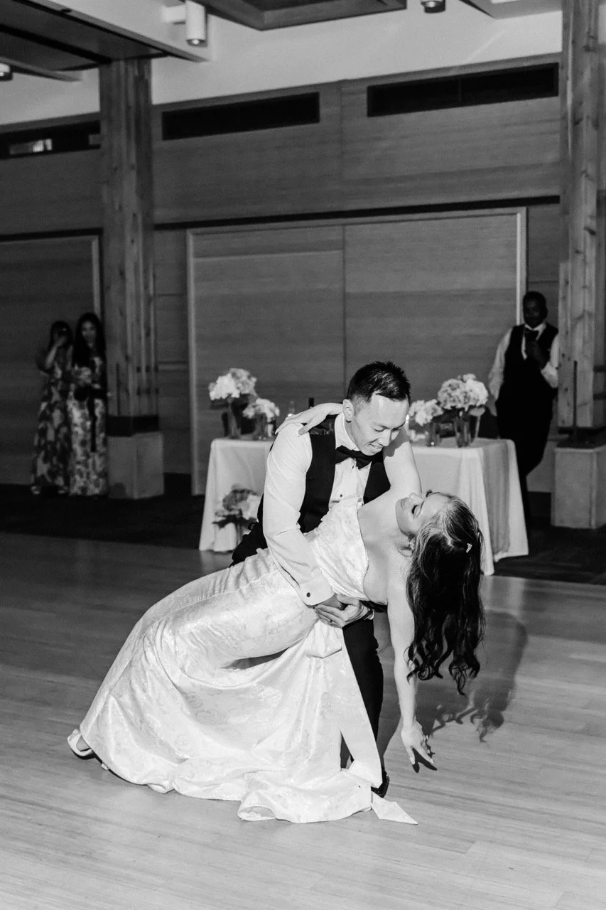 T&C_Sneakpeeks_CalgaryWeddingPhotographer-78 Large.jpeg
