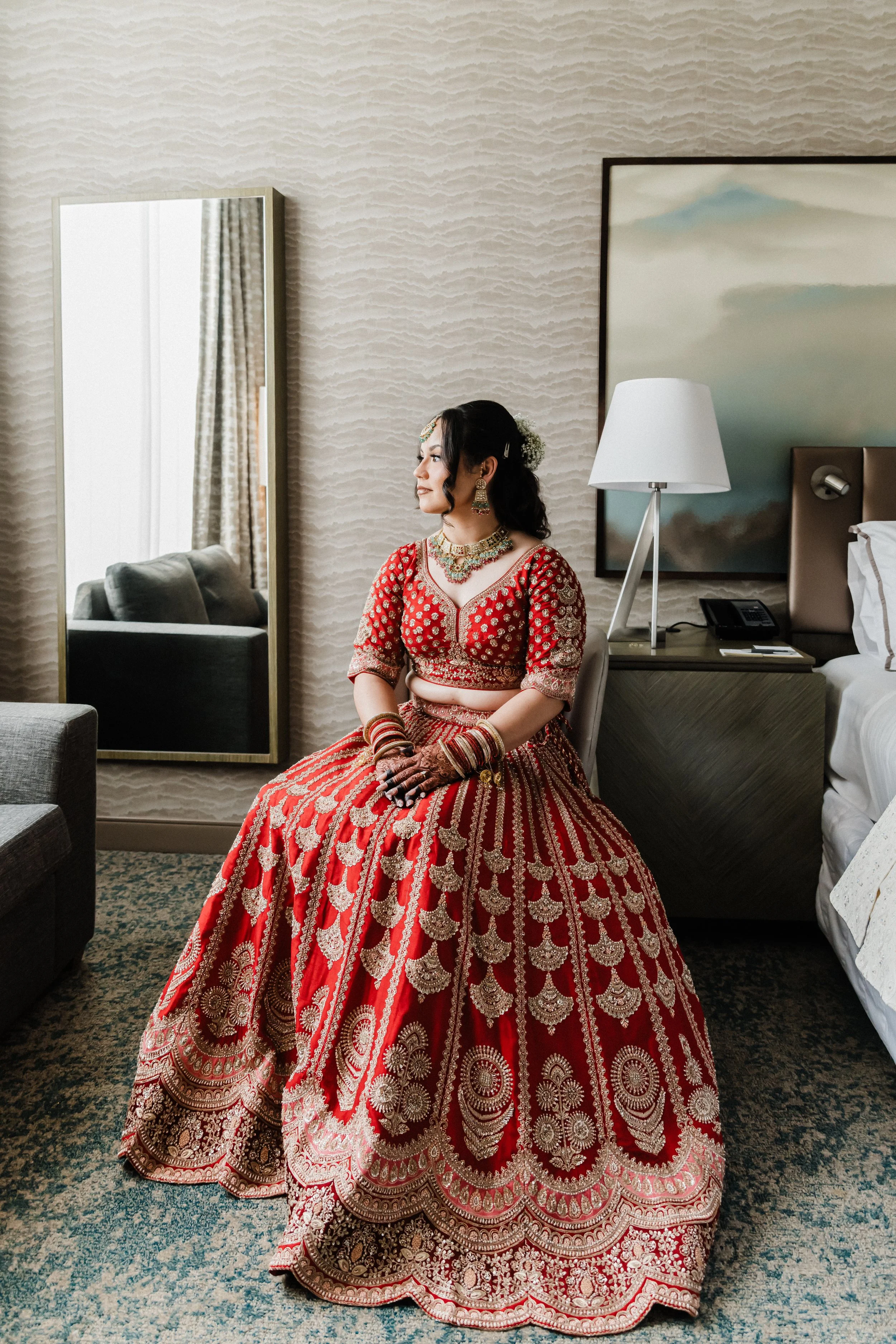 Anastasia_CalgaryIndianWeddingPhotographer-8.jpeg