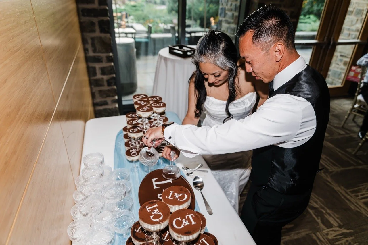 T&C_Sneakpeeks_CalgaryWeddingPhotographer-87 Large.jpeg