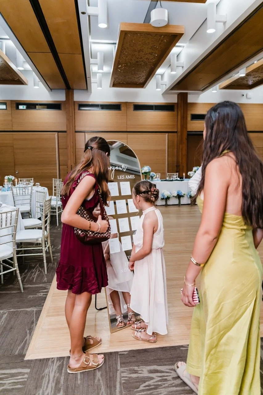 T&C_Sneakpeeks_CalgaryWeddingPhotographer-68 Large.jpeg