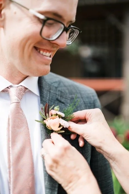 E&M_CalgaryWeddingPhotographer-14 Medium.jpeg