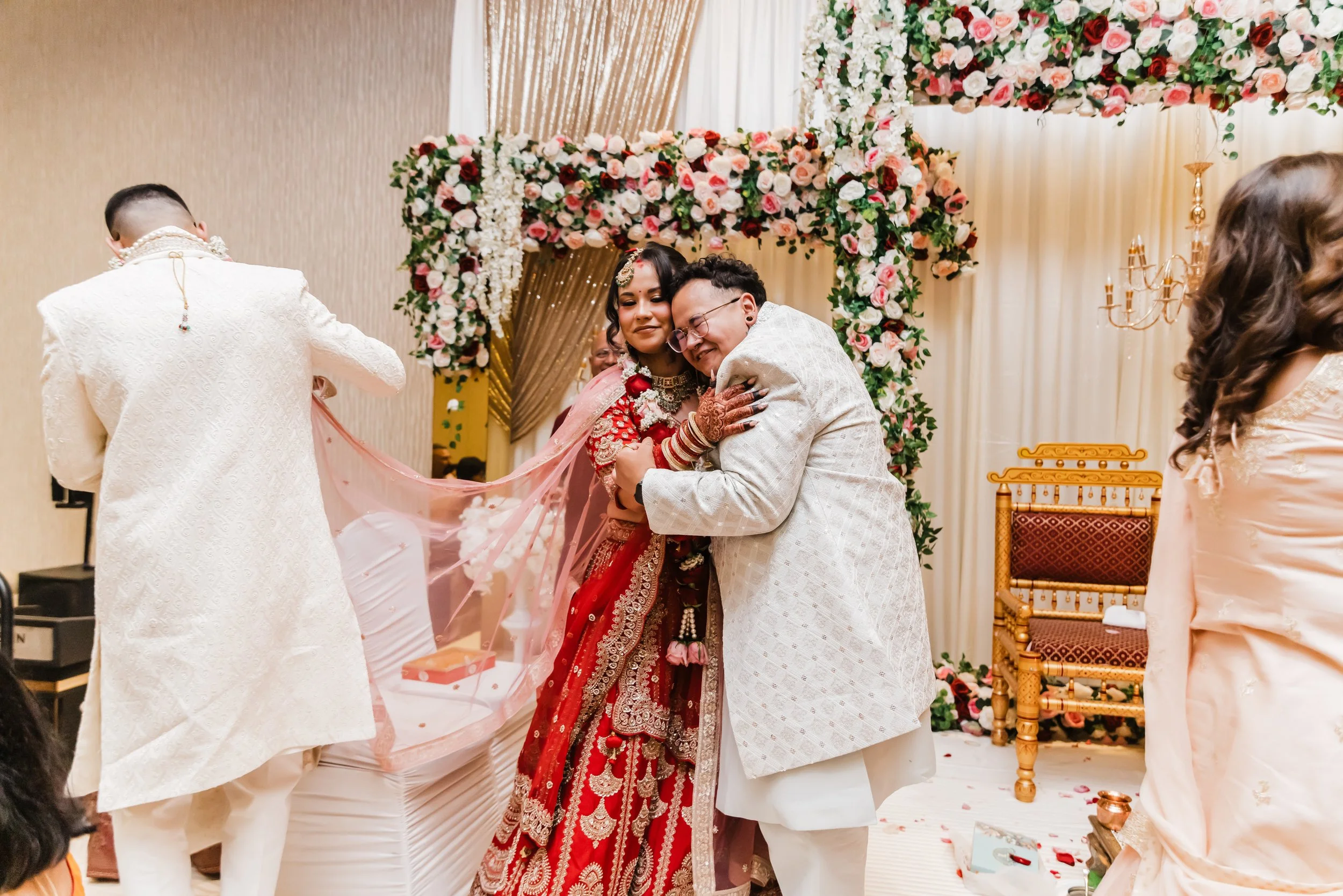 Anastasia_CalgaryIndianWeddingPhotographer-57.jpeg