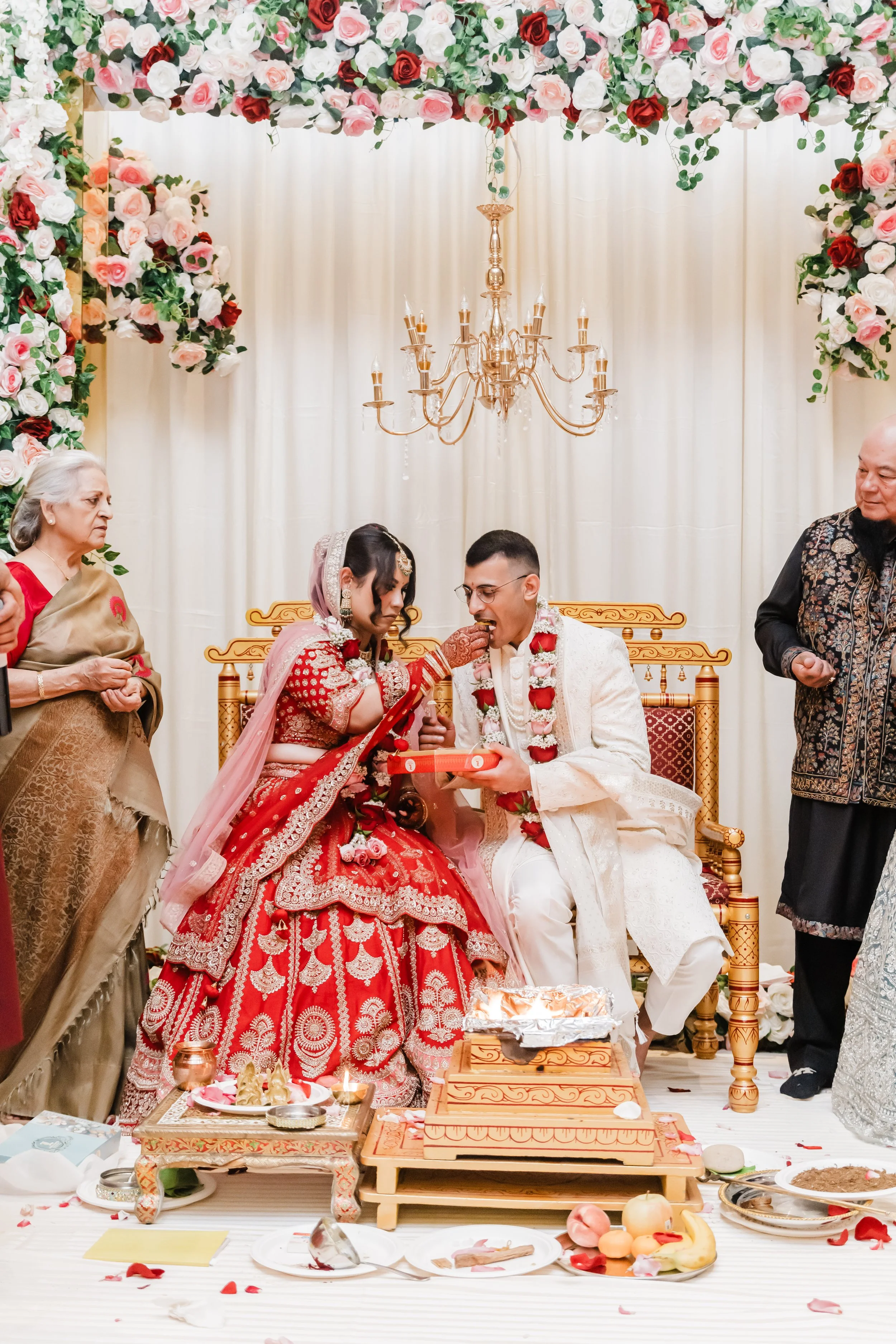 Anastasia_CalgaryIndianWeddingPhotographer-54.jpeg