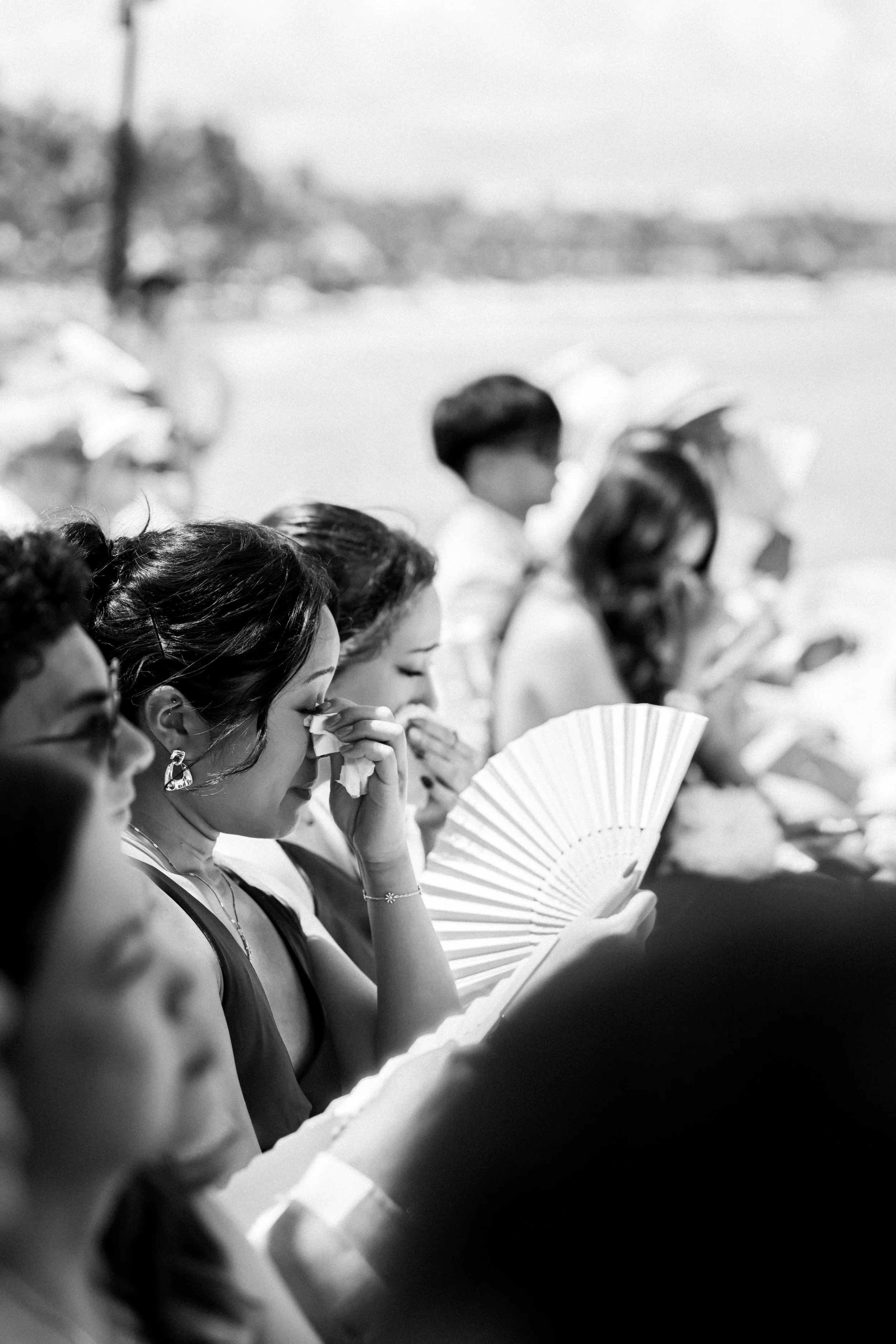 A&A_CalgaryWeddingPhotographer-358.jpeg
