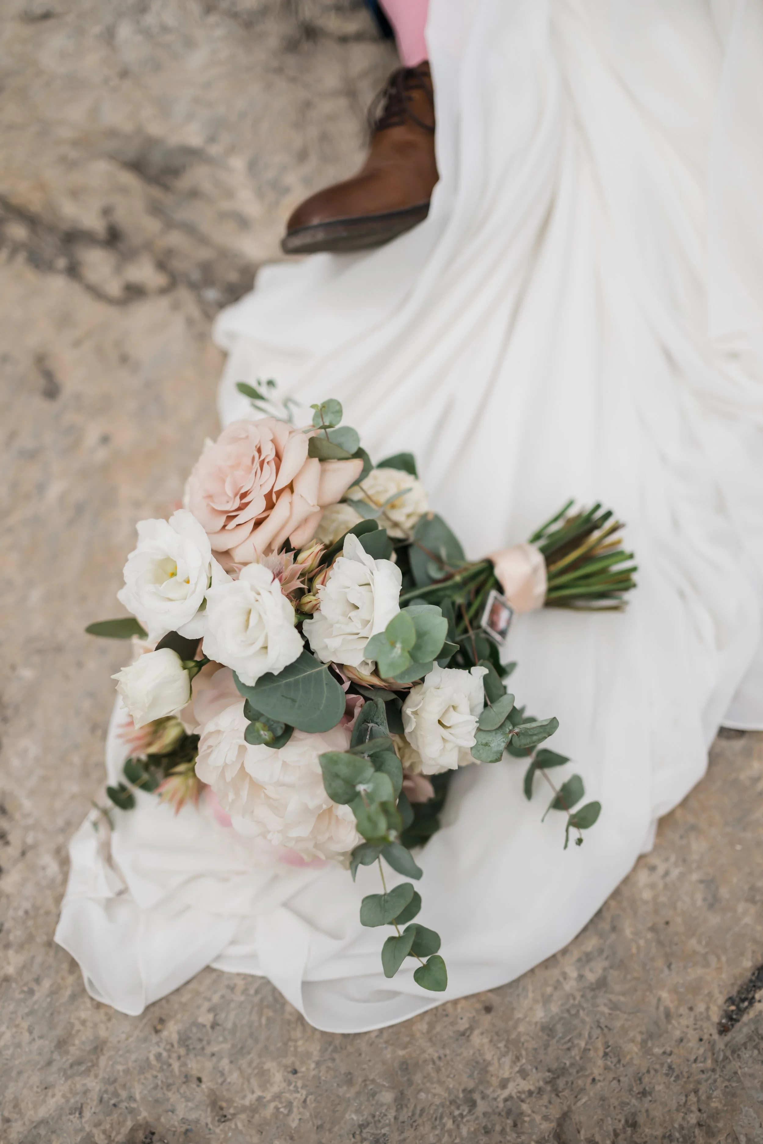 P&R_CalgaryWeddingPhotographer-56.jpeg