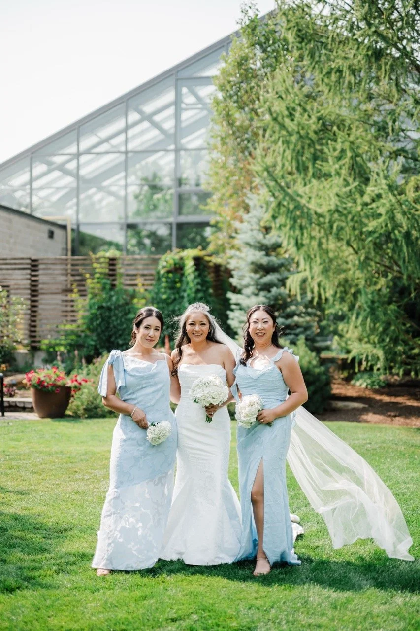 T&C_Sneakpeeks_CalgaryWeddingPhotographer-55 Large.jpeg